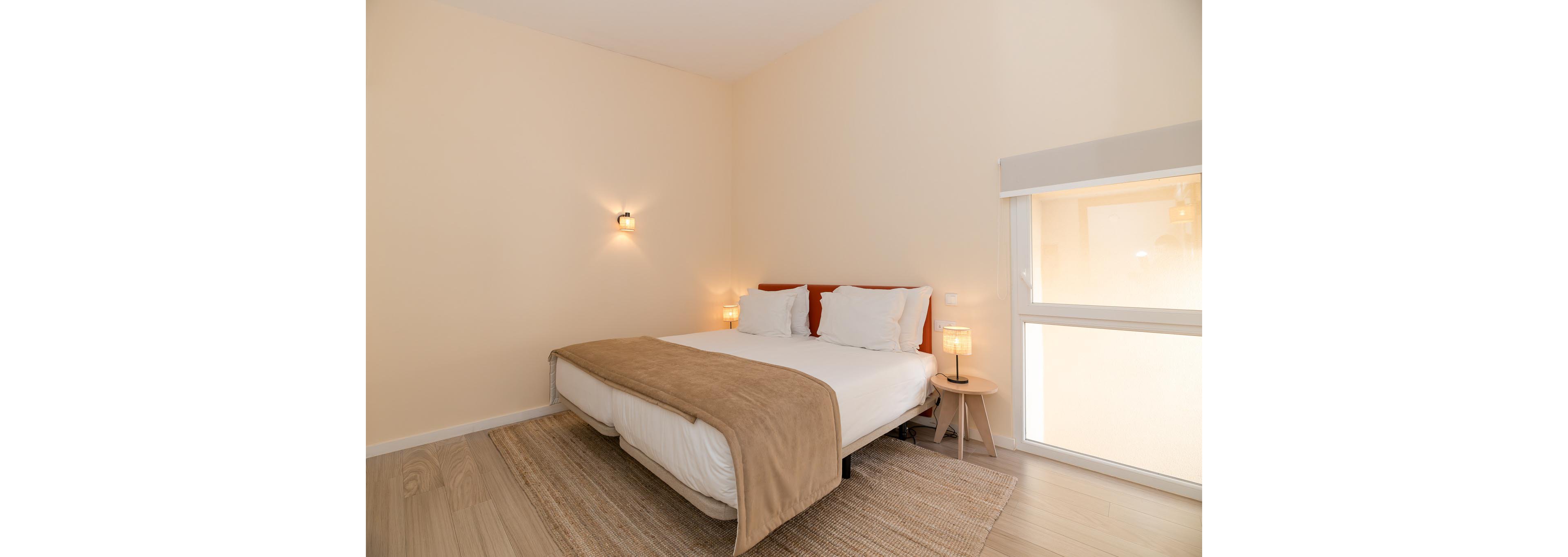 Pestana Alvor Beach Villas Seaside Resort