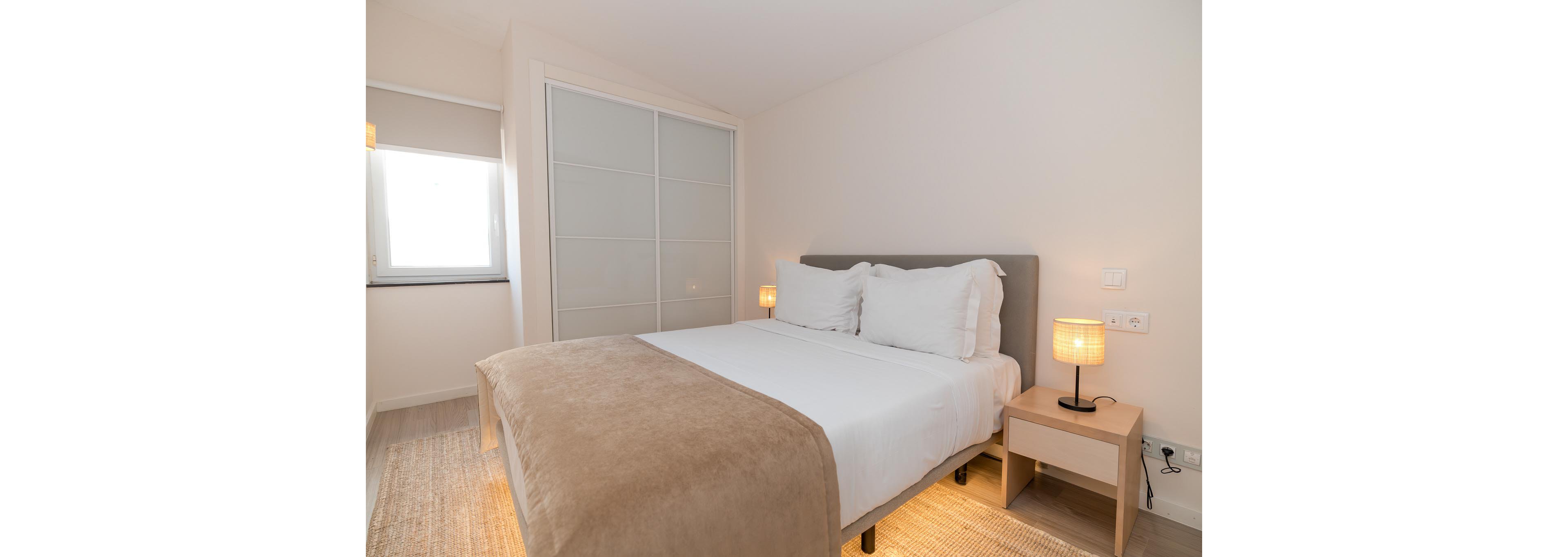 Pestana Alvor Beach Villas Seaside Resort