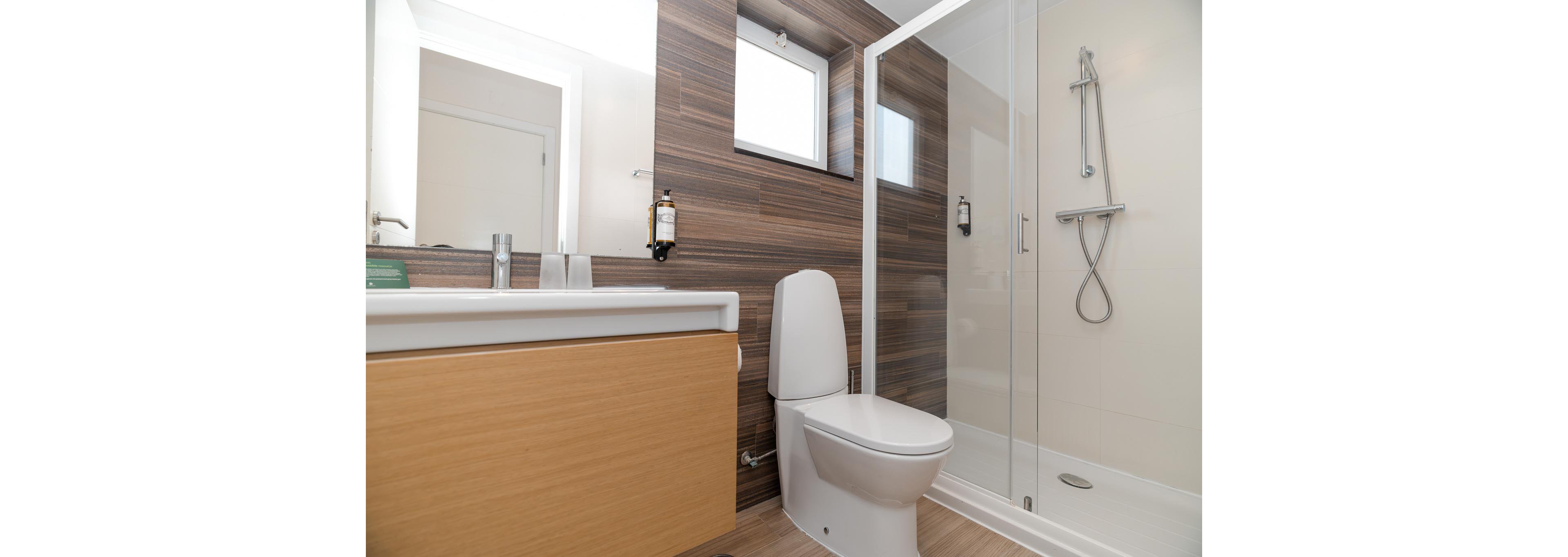 Pestana Alvor Beach Villas Seaside Resort