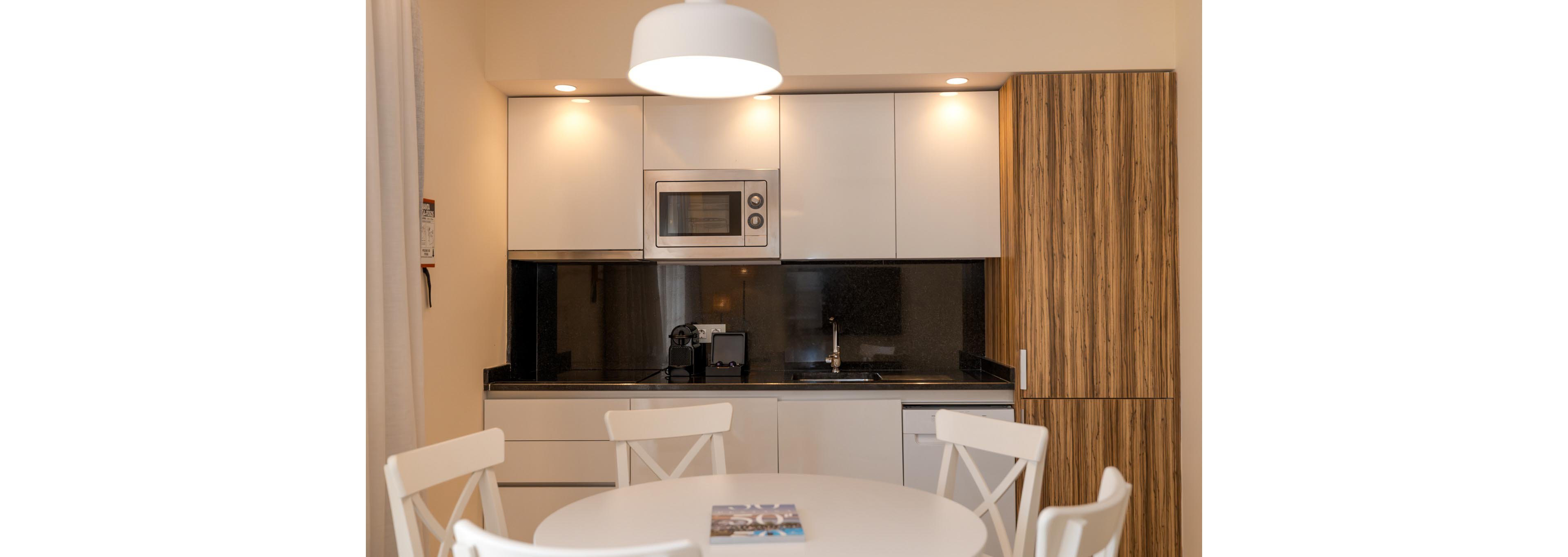 Pestana Alvor Beach Villas Seaside Resort