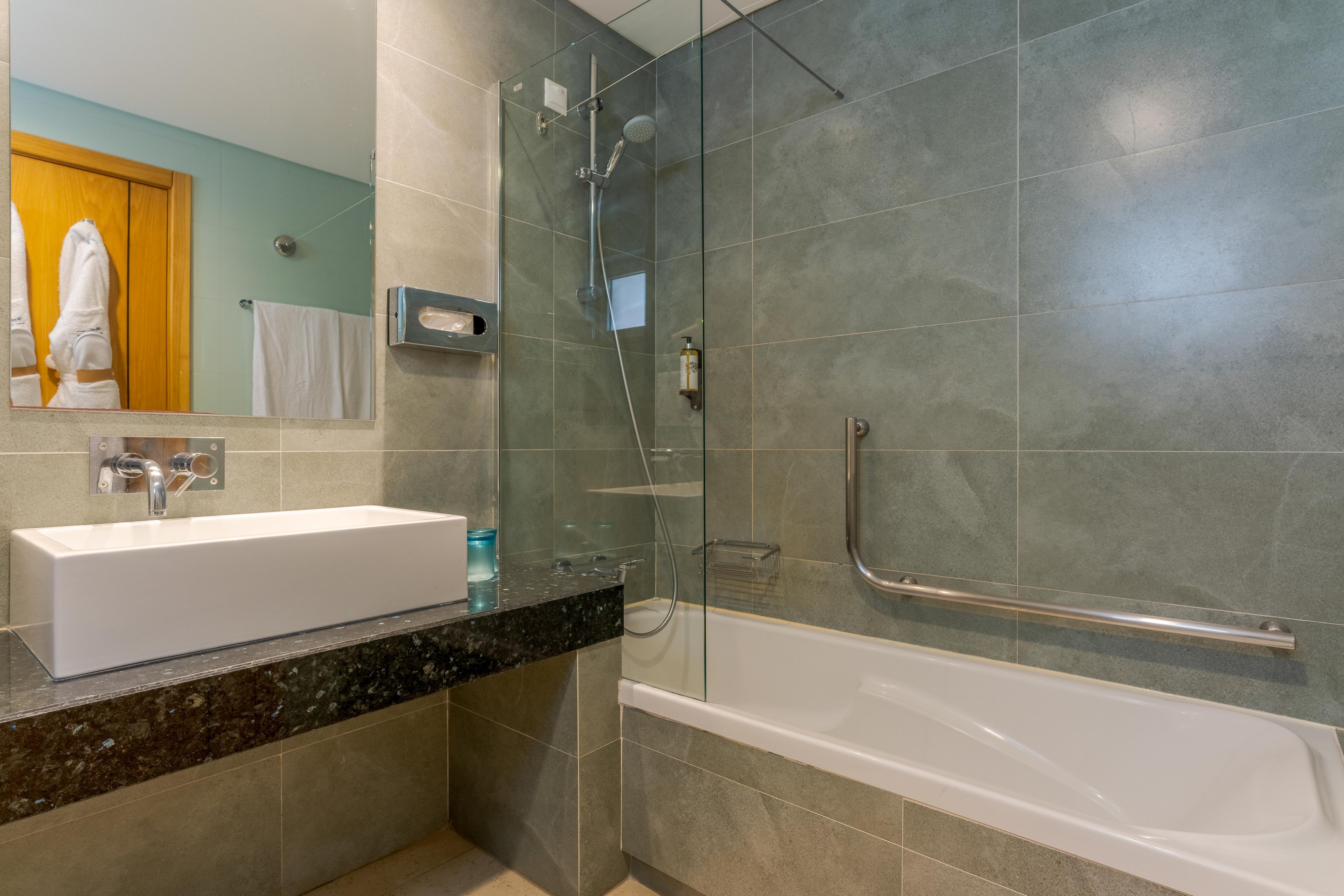 Pestana Alvor Beach Villas Seaside Resort