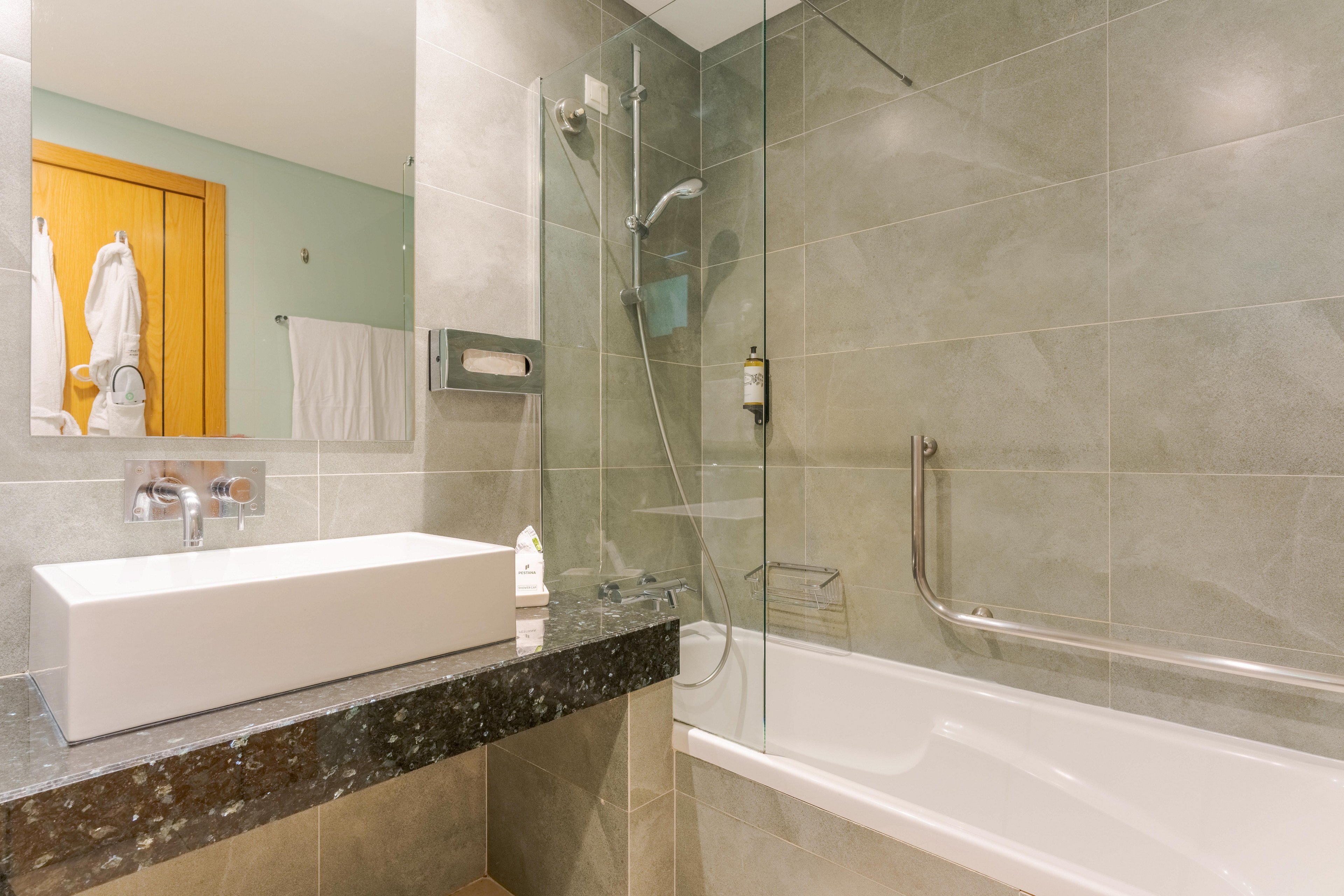 Pestana Alvor Beach Villas Seaside Resort