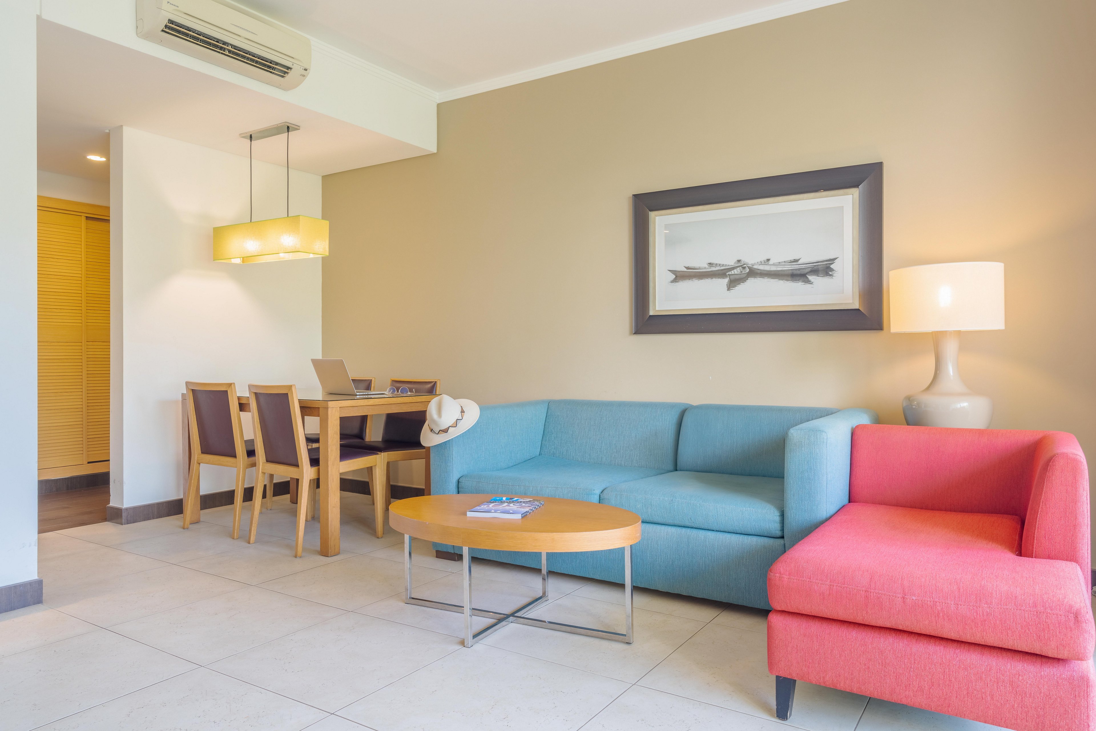 Pestana Alvor Beach Villas Seaside Resort