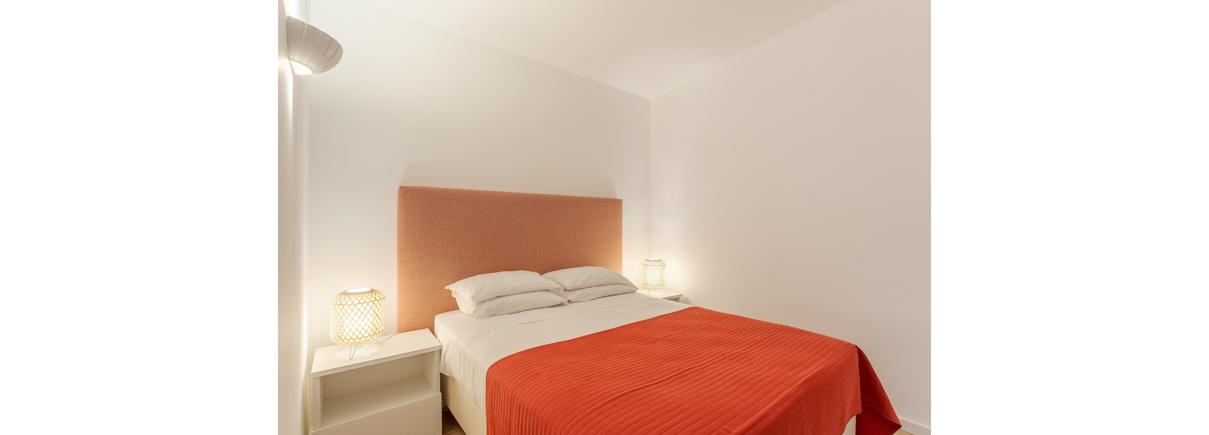 Pestana Alvor Beach Villas Seaside Resort