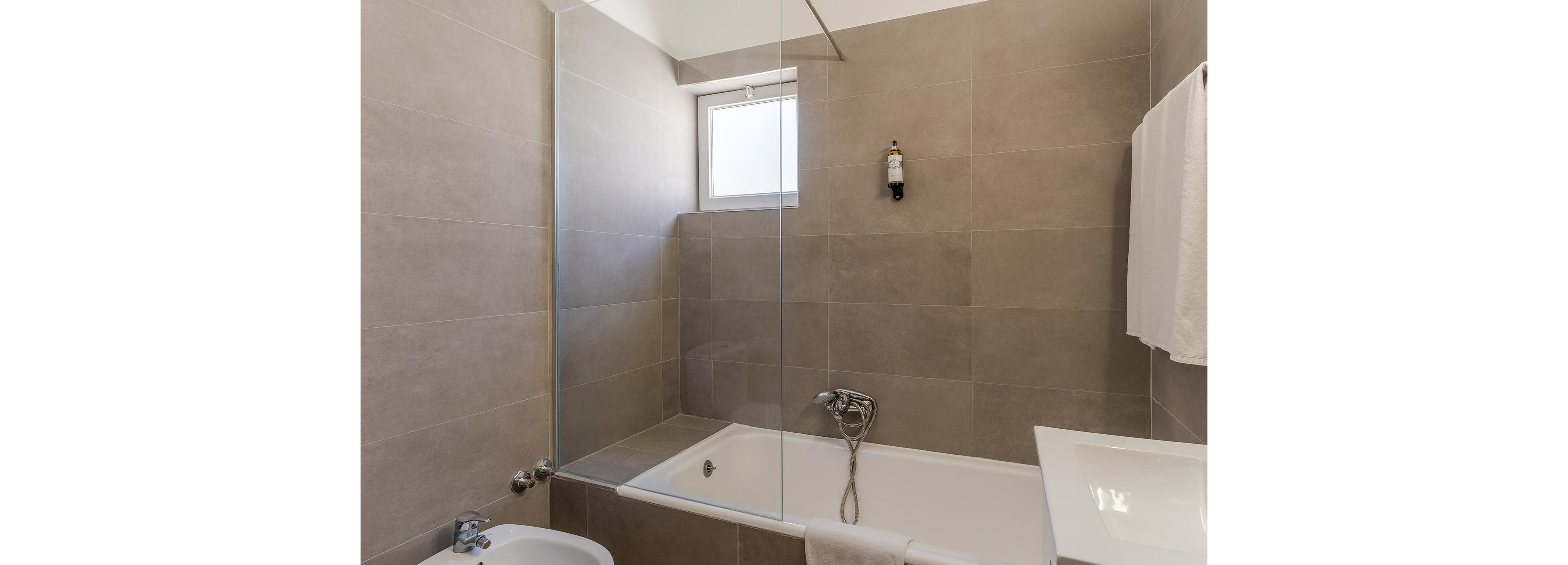 Pestana Alvor Beach Villas Seaside Resort