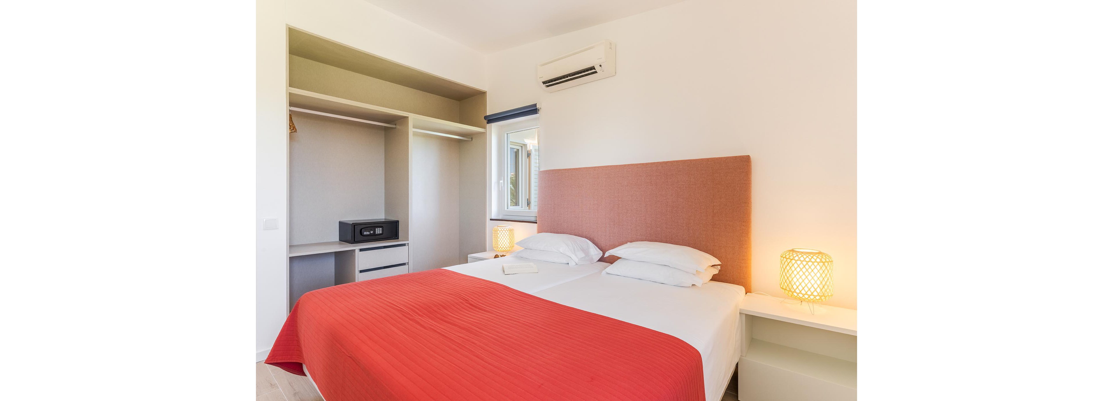 Pestana Alvor Beach Villas Seaside Resort