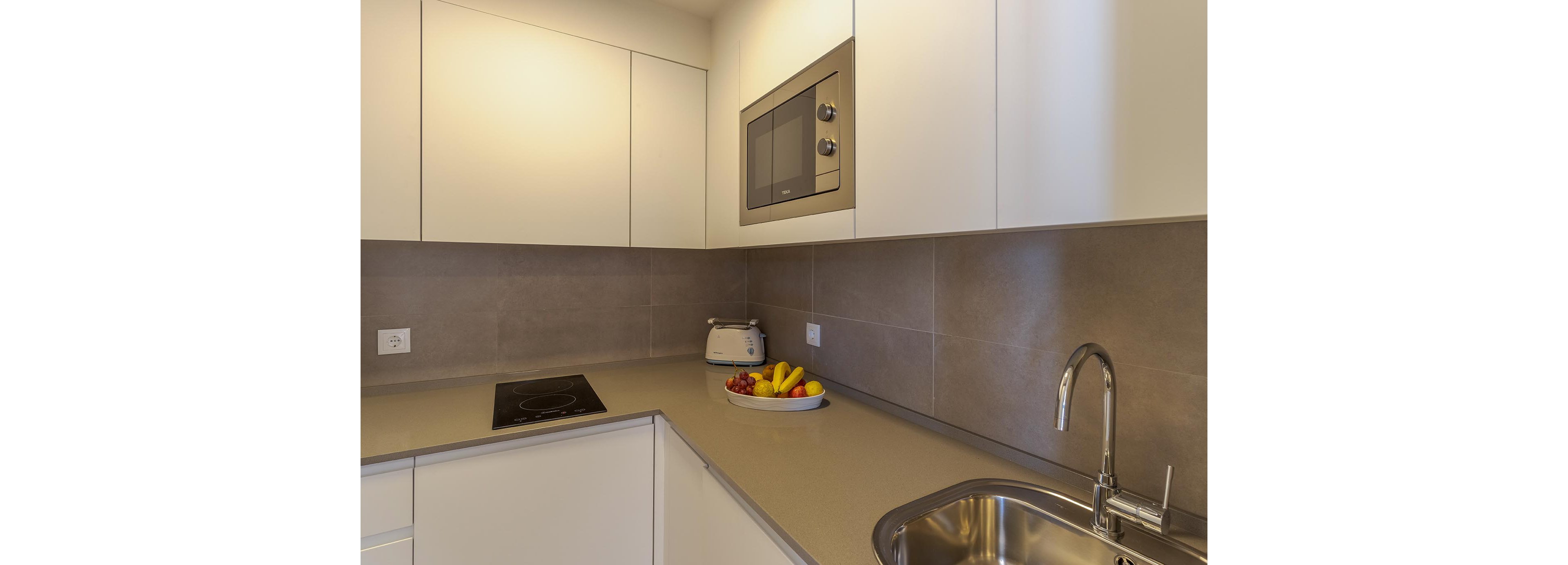 Pestana Alvor Beach Villas Seaside Resort