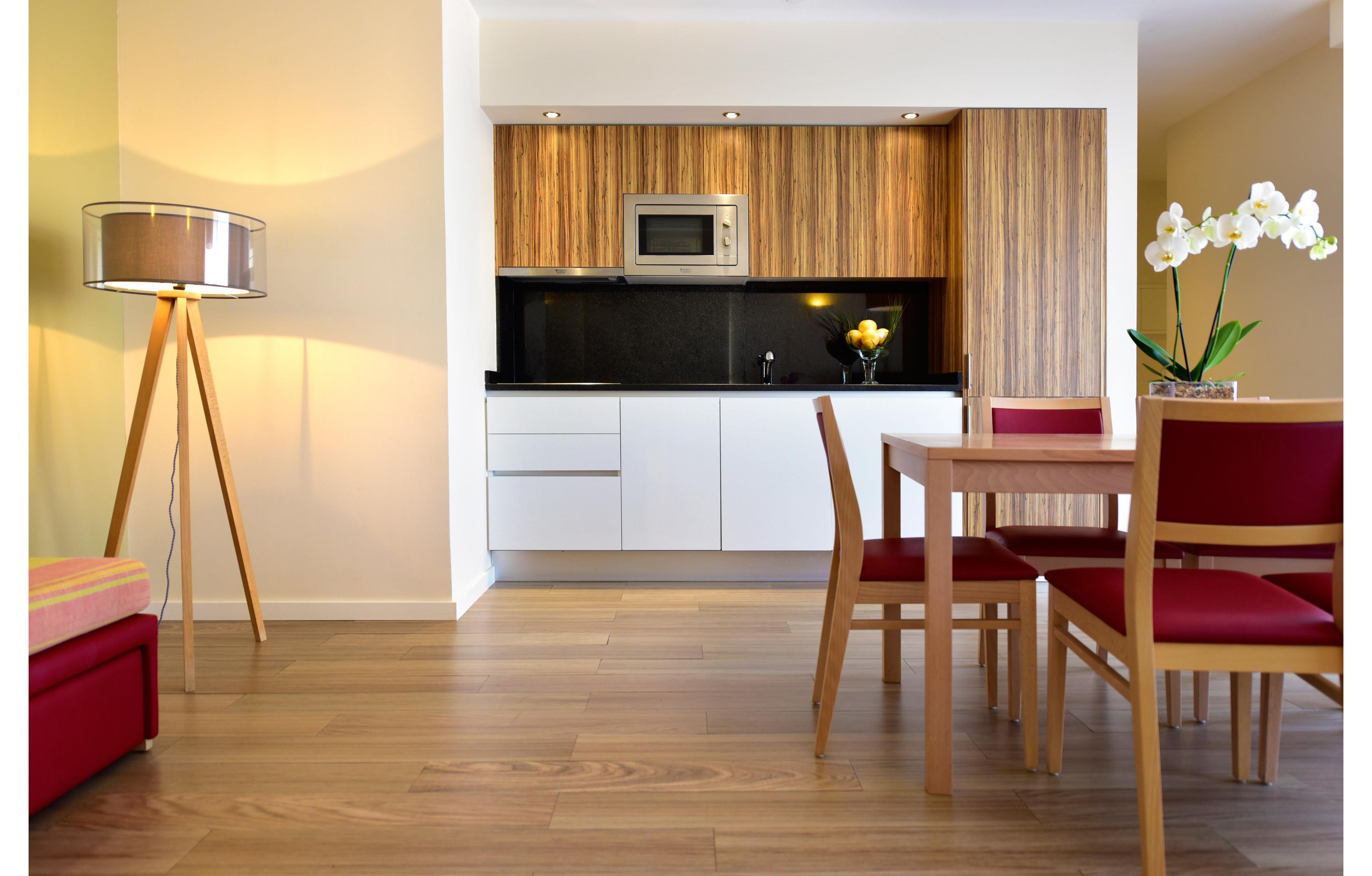 Pestana Alvor Beach Villas Seaside Resort