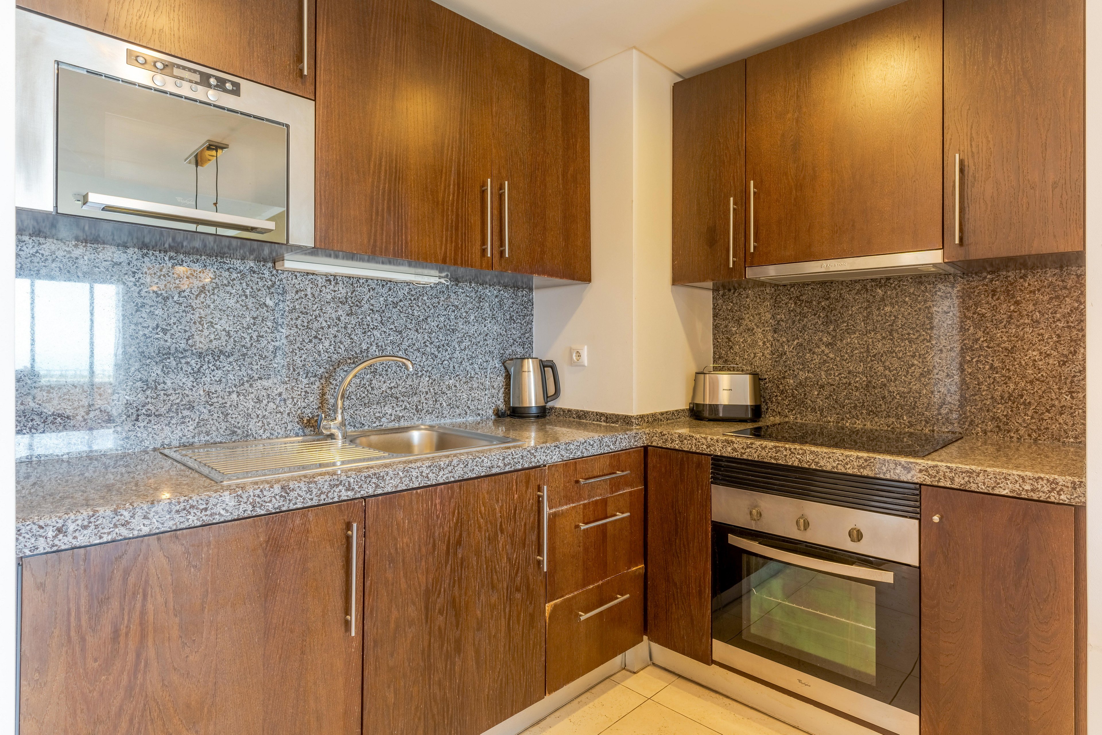 Pestana Alvor Beach Villas Seaside Resort