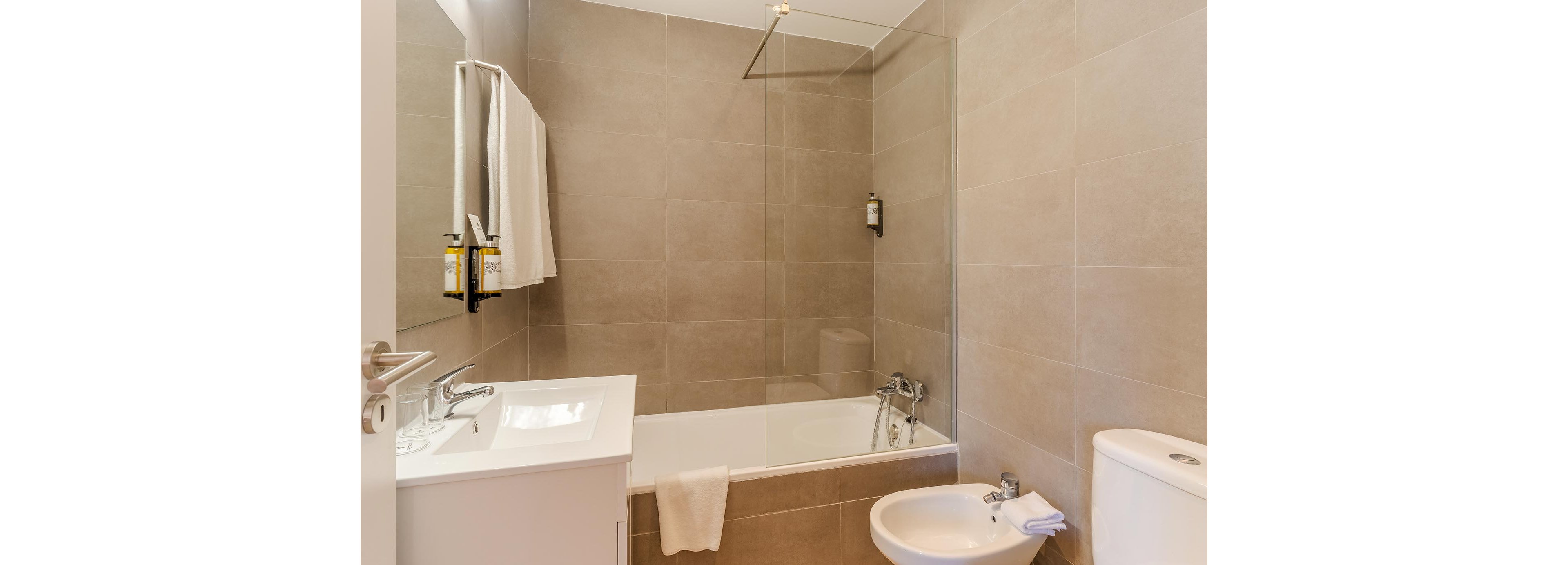 Pestana Alvor Beach Villas Seaside Resort