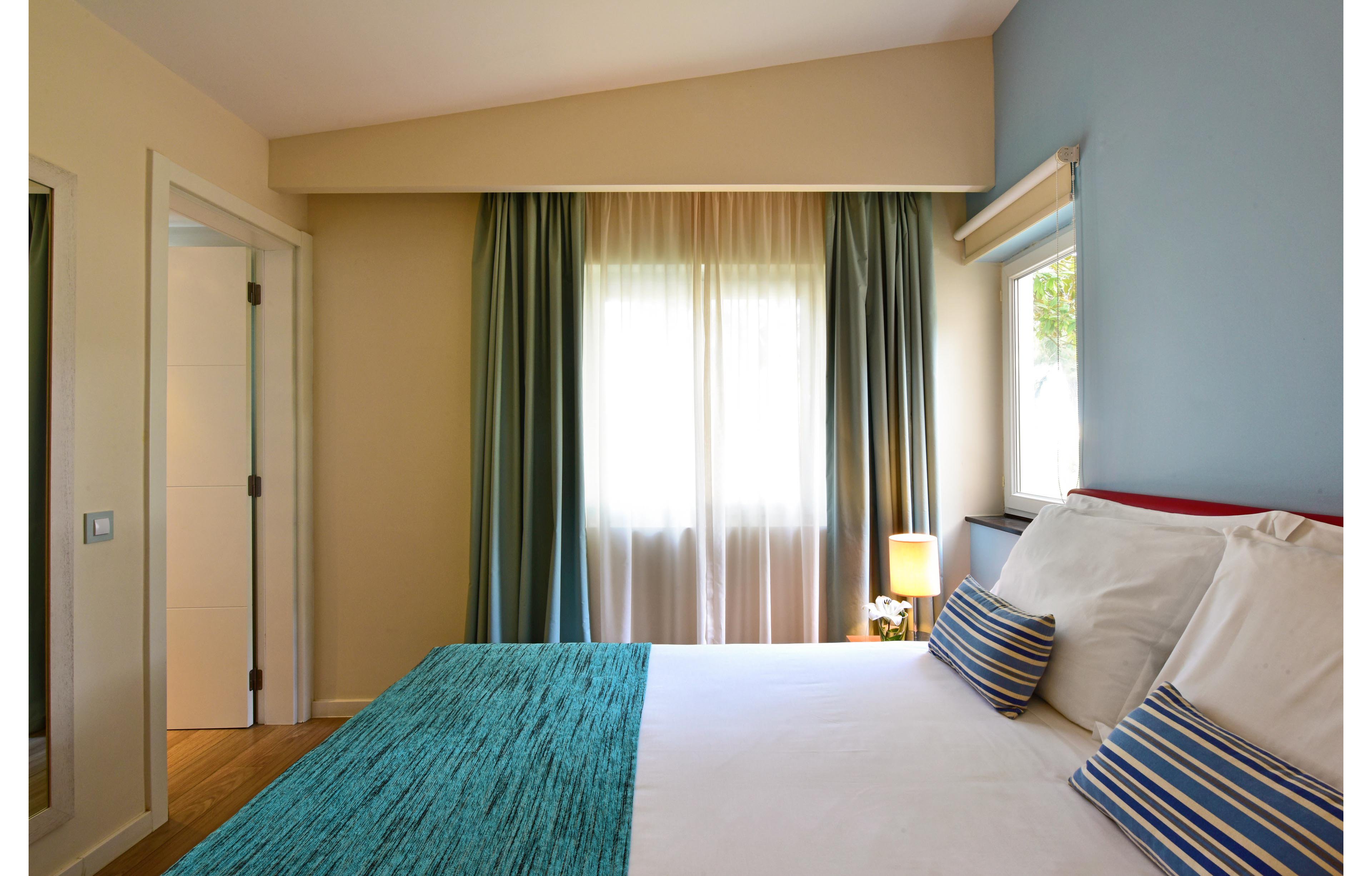 Pestana Alvor Beach Villas Seaside Resort