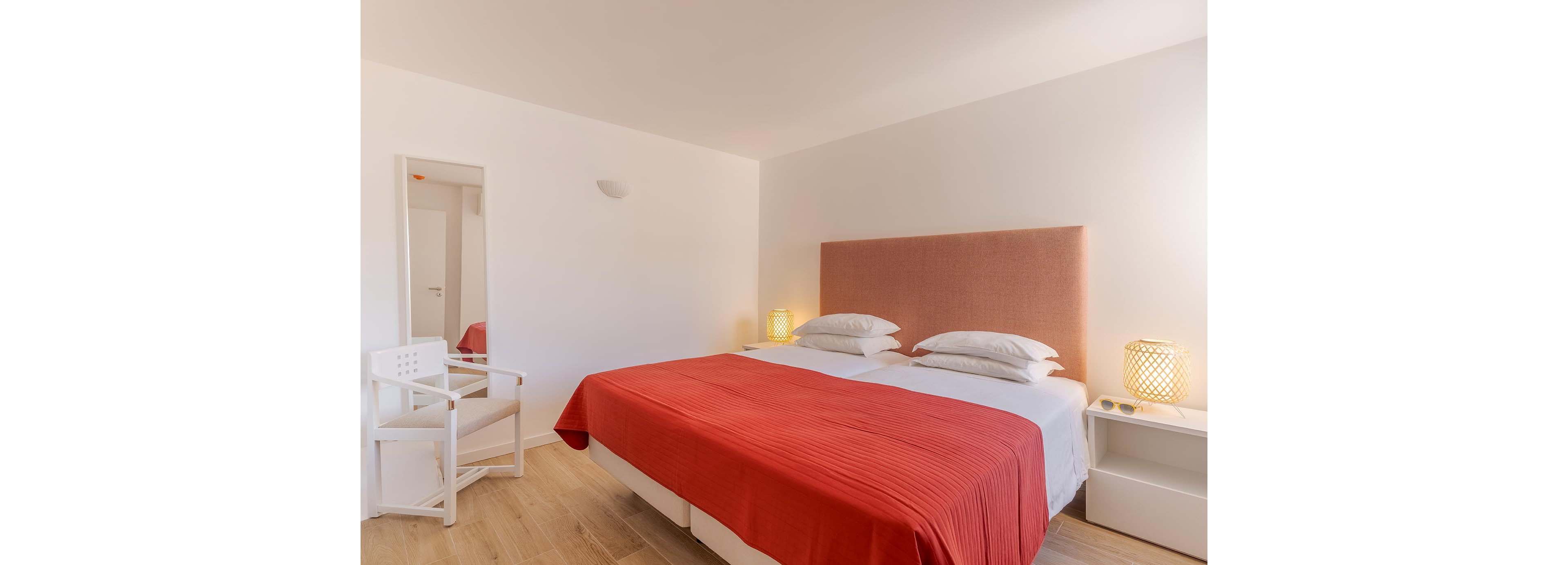 Pestana Alvor Beach Villas Seaside Resort