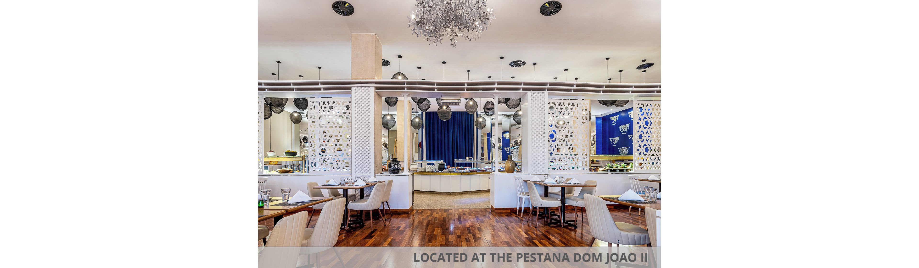 Pestana Alvor Beach Villas Seaside Resort