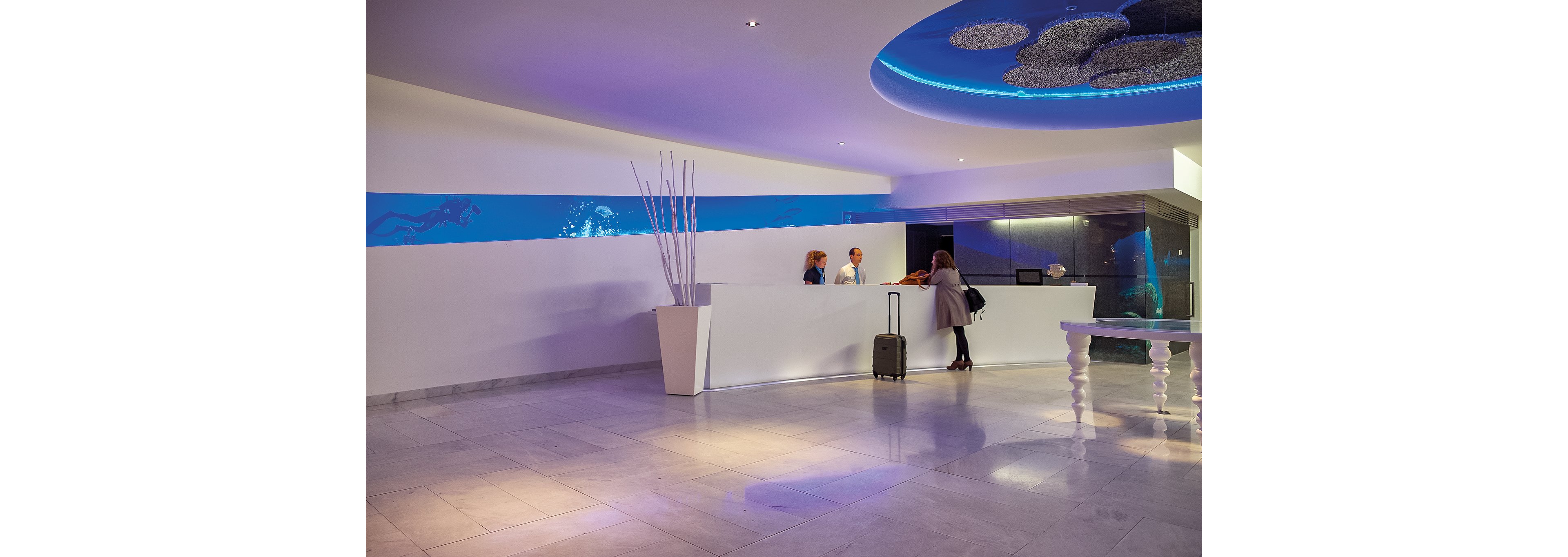 Jupiter Algarve Hotel - Beach & Spa