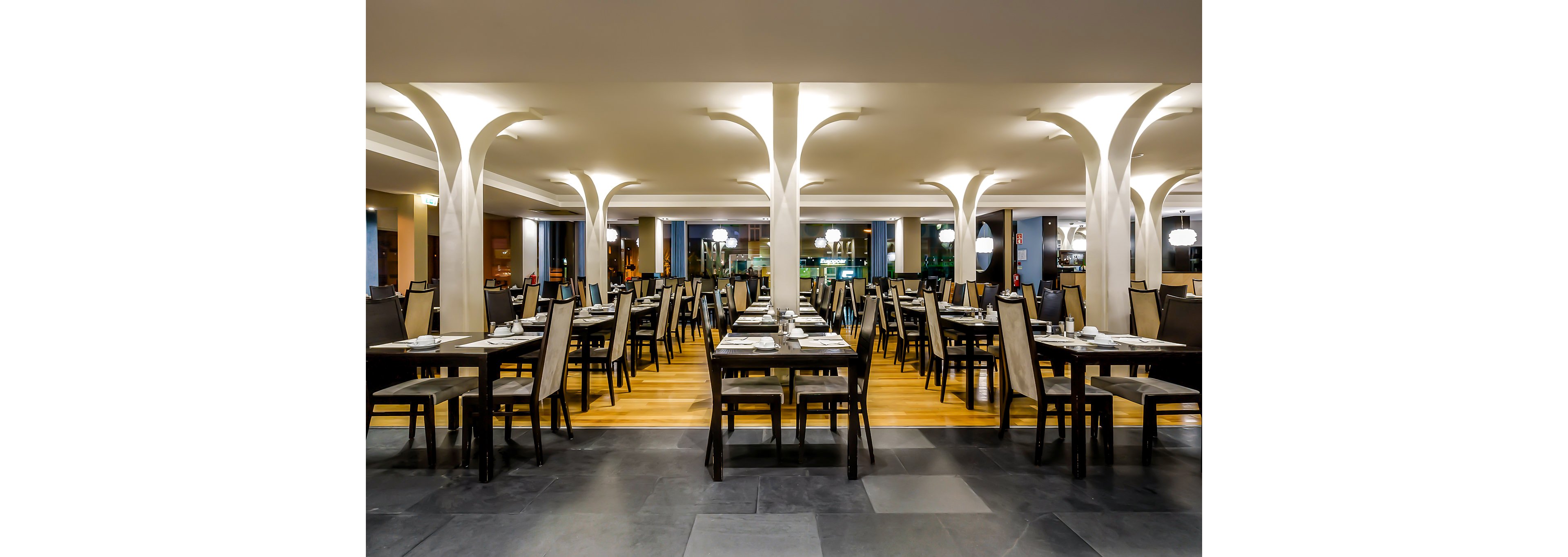 Jupiter Algarve Hotel - Beach & Spa