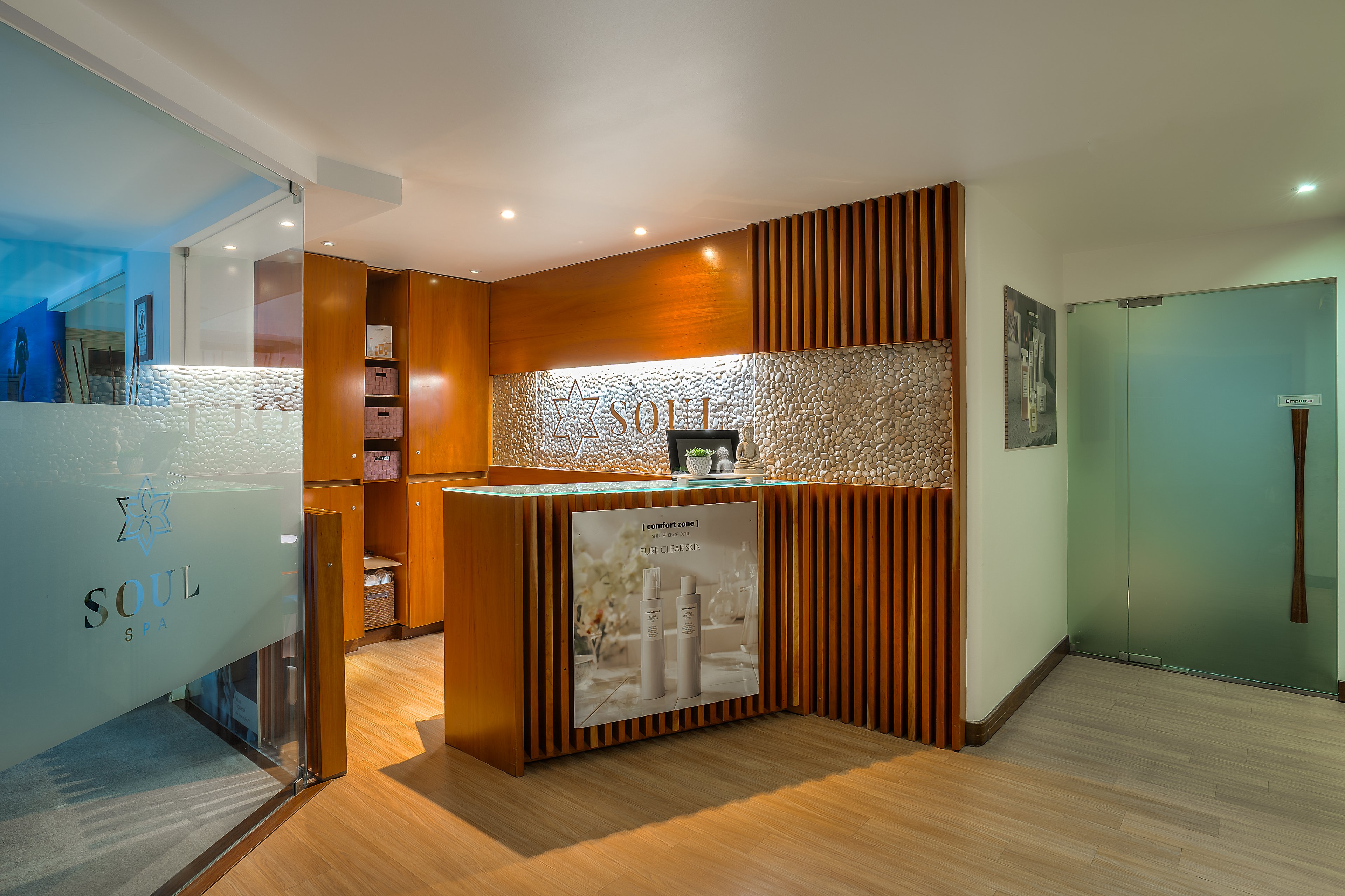 Jupiter Algarve Hotel - Beach & Spa