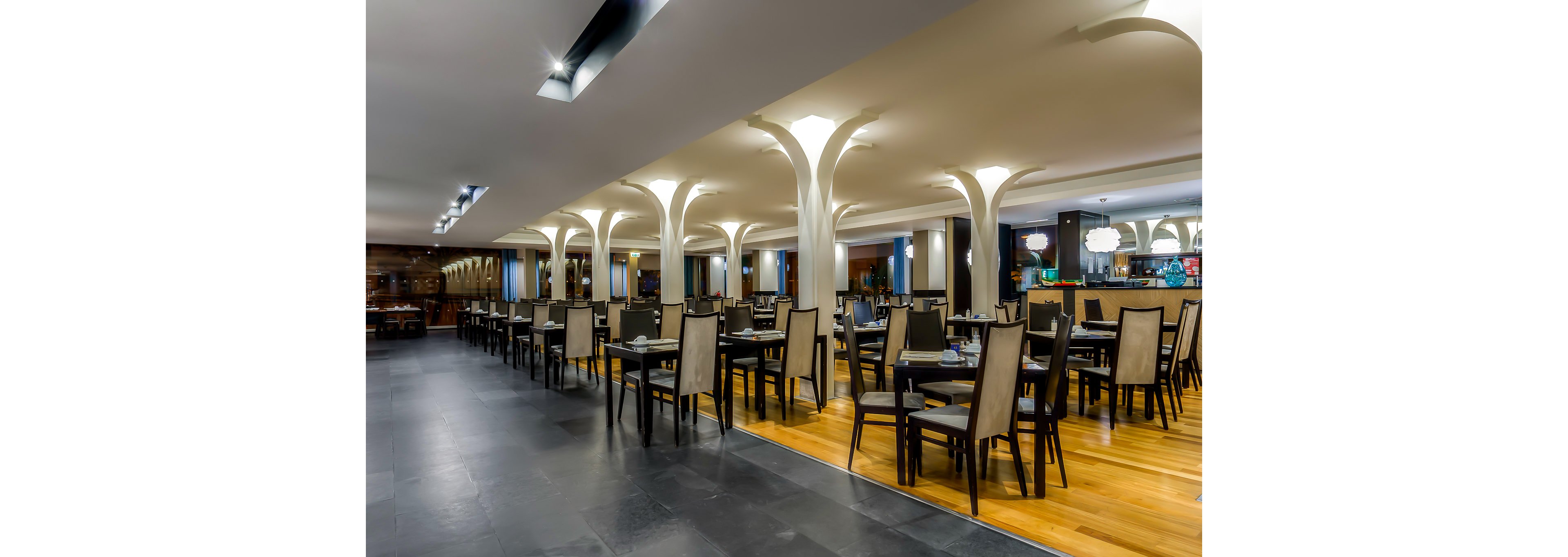 Jupiter Algarve Hotel - Beach & Spa