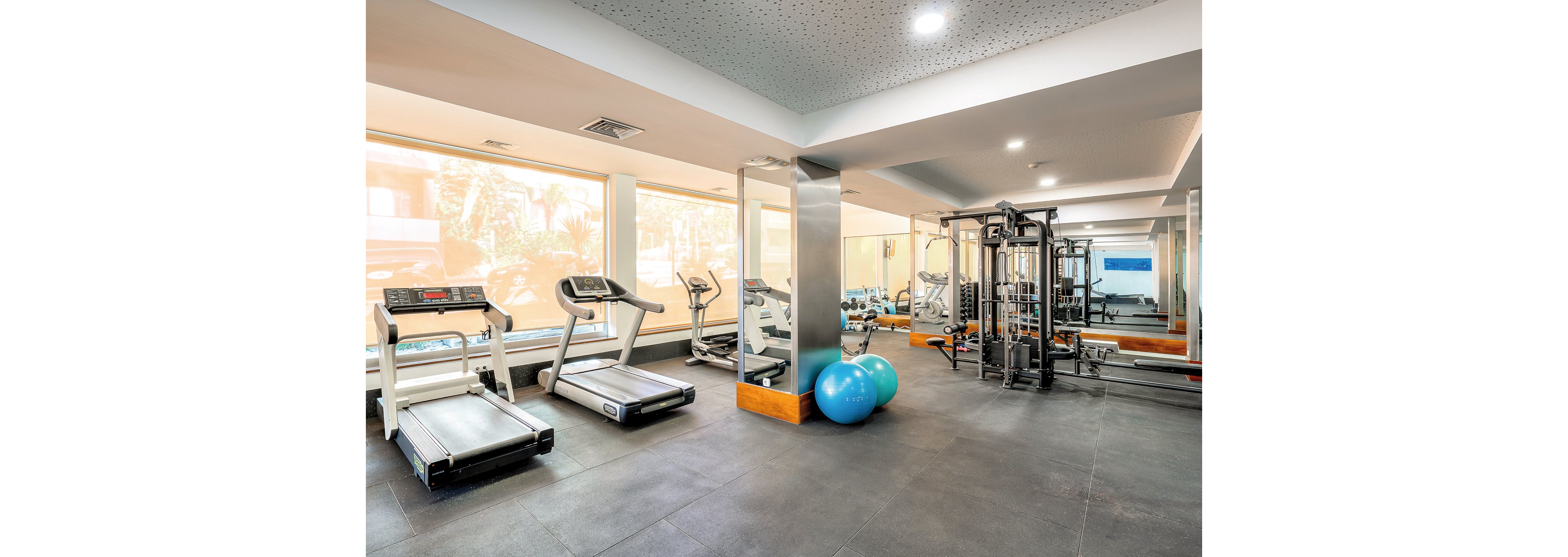 Jupiter Algarve Hotel - Beach & Spa