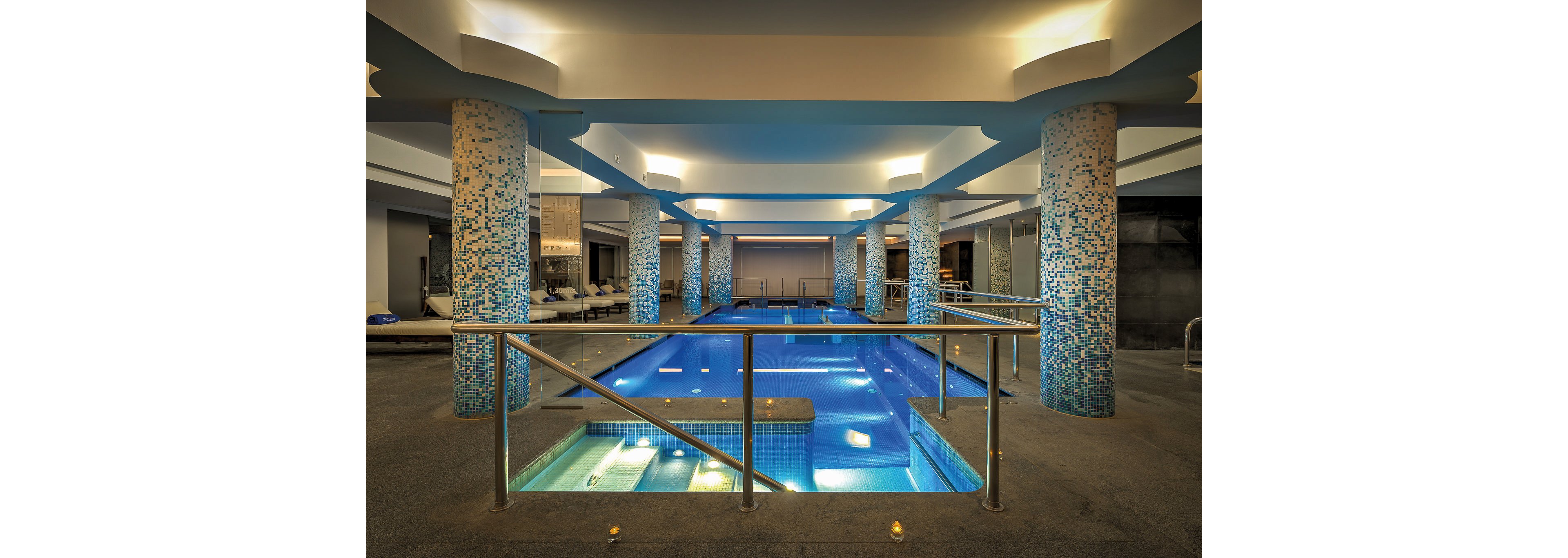 Jupiter Algarve Hotel - Beach & Spa