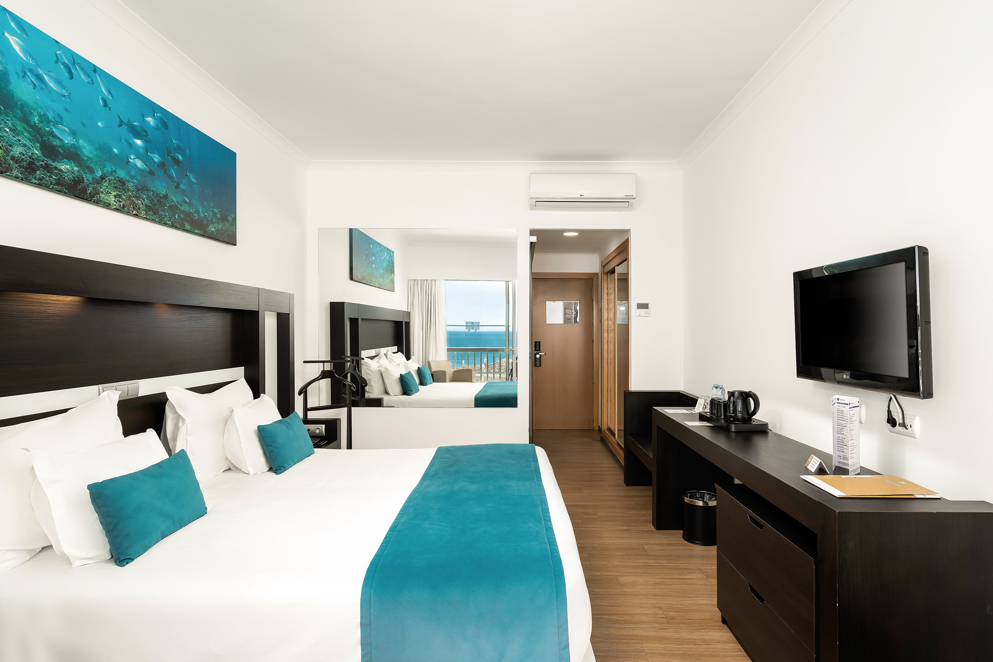 Jupiter Algarve Hotel - Beach & Spa