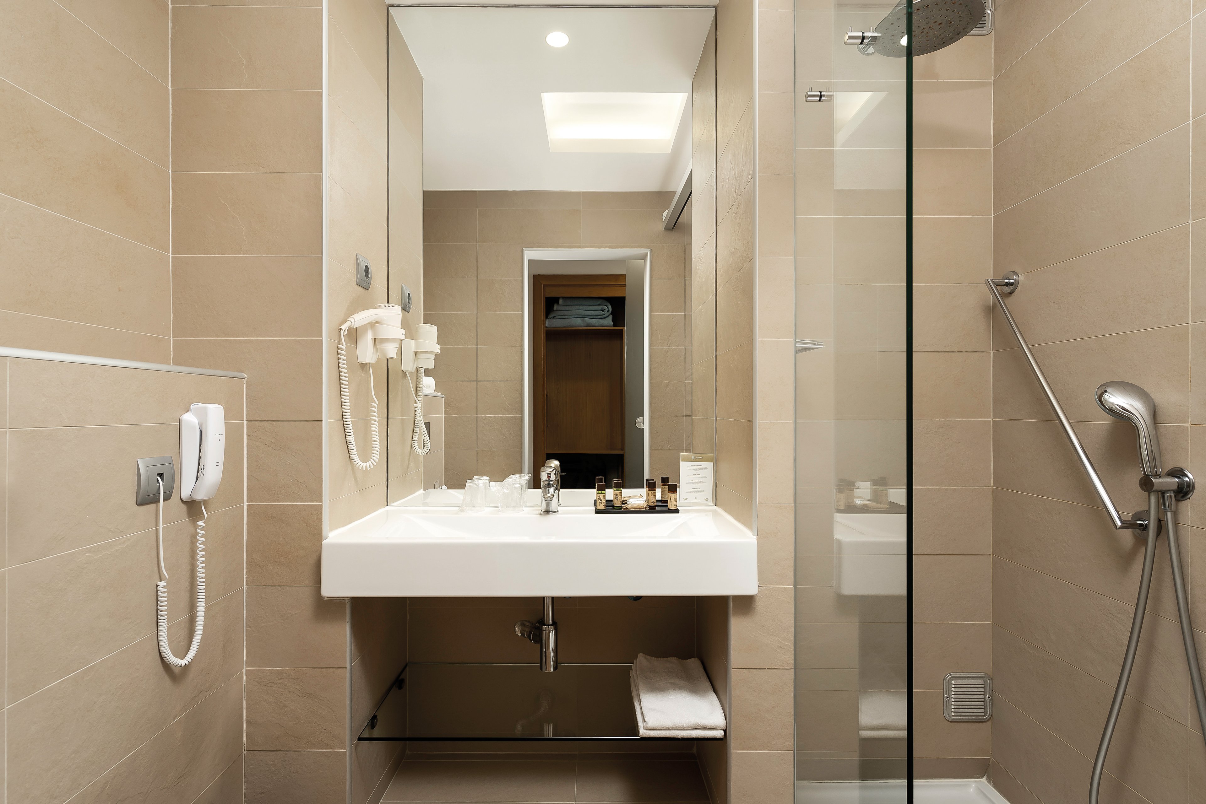 Jupiter Algarve Hotel - Beach & Spa