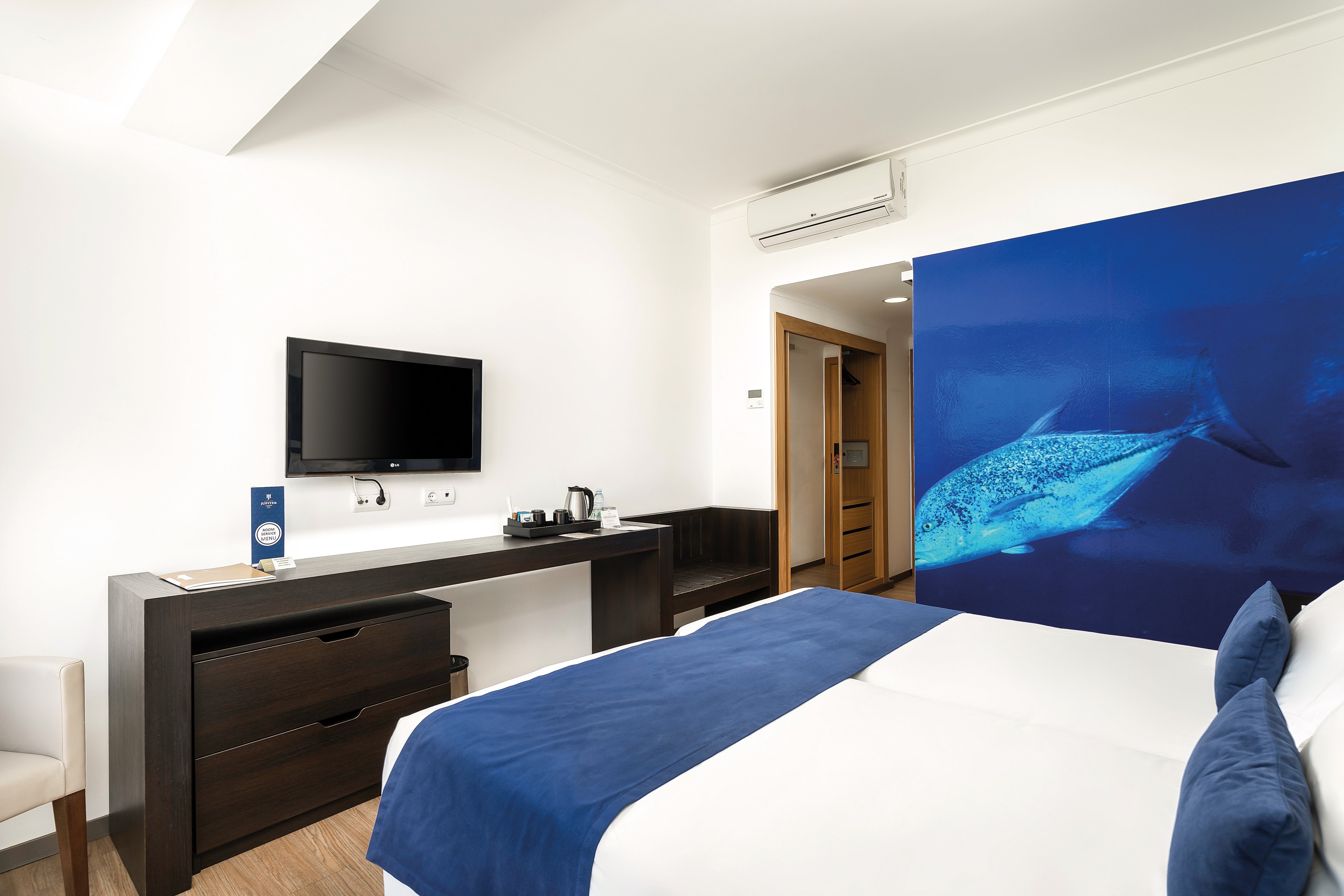 Jupiter Algarve Hotel - Beach & Spa