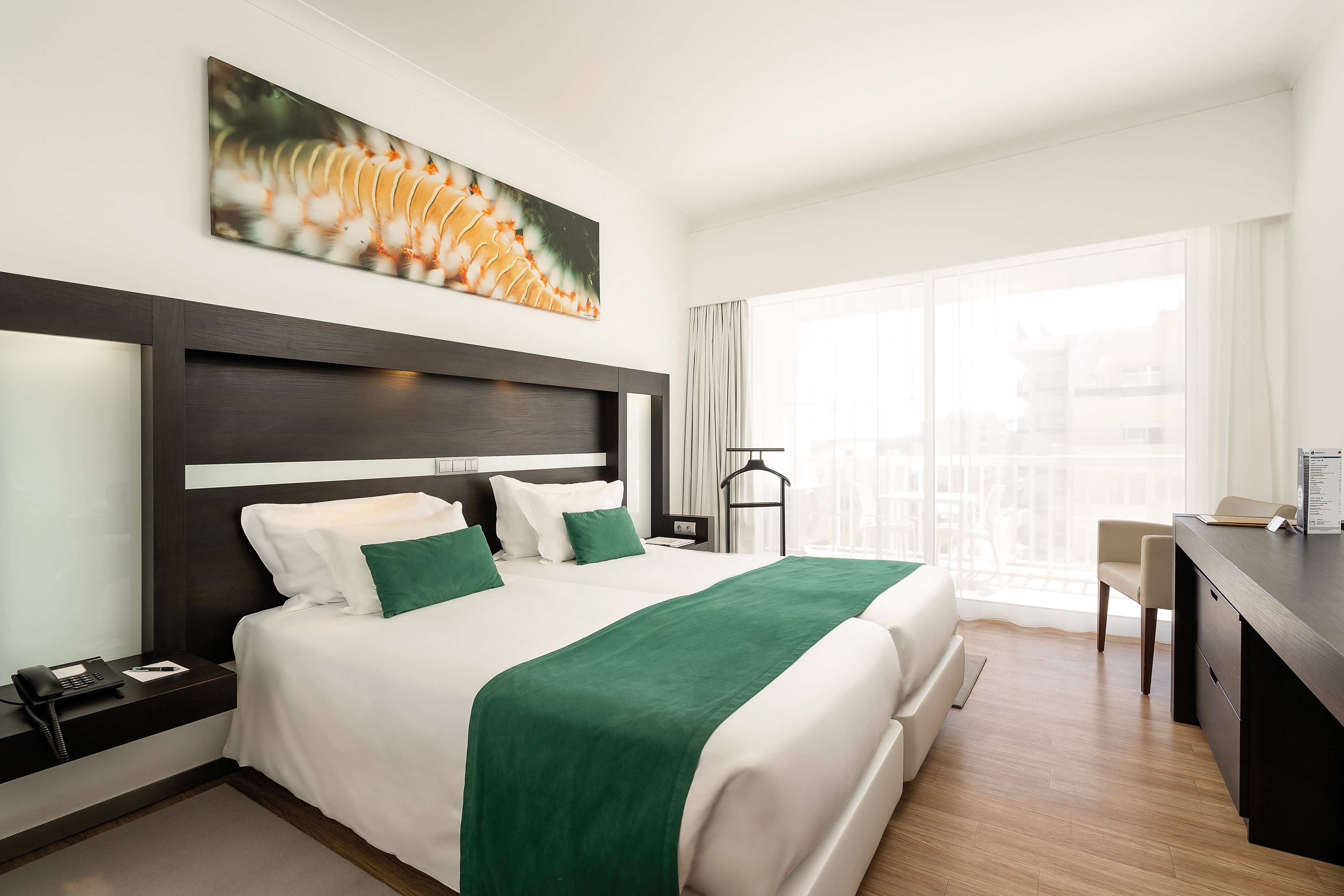 Jupiter Algarve Hotel - Beach & Spa