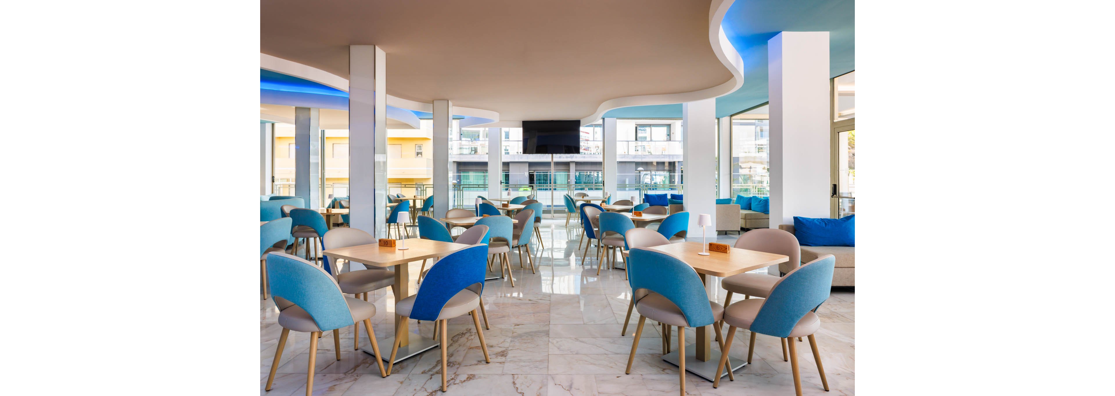 Jupiter Algarve Hotel - Beach & Spa