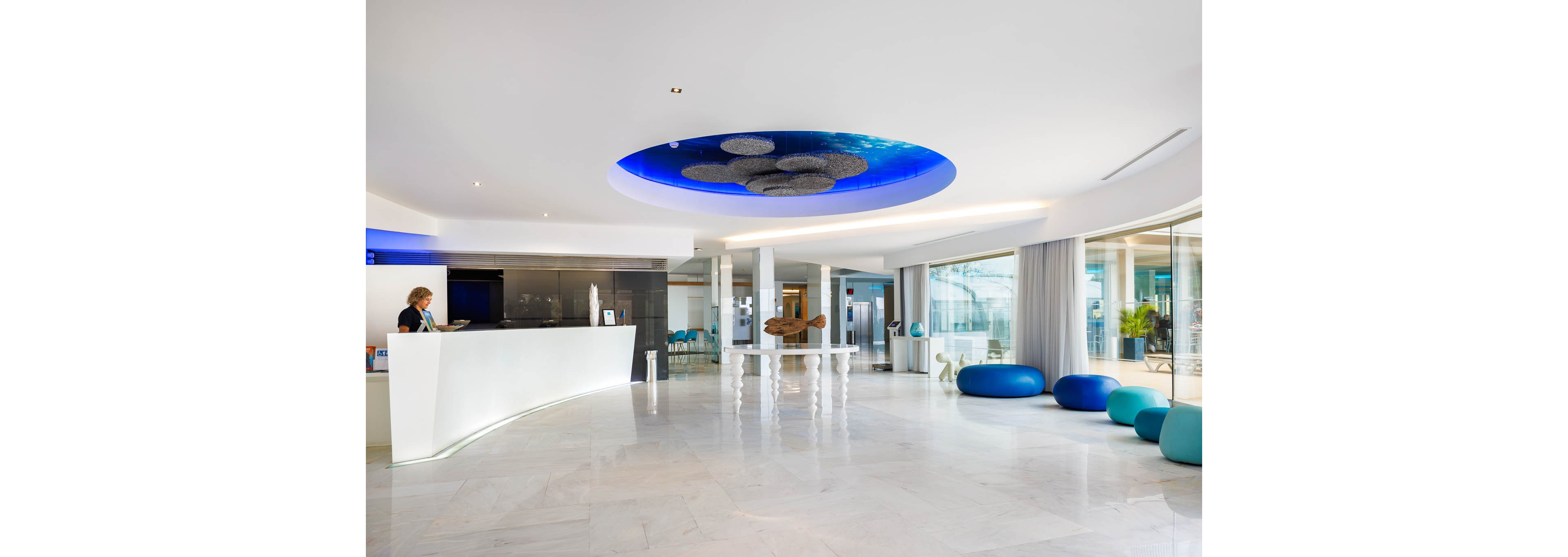 Jupiter Algarve Hotel - Beach & Spa