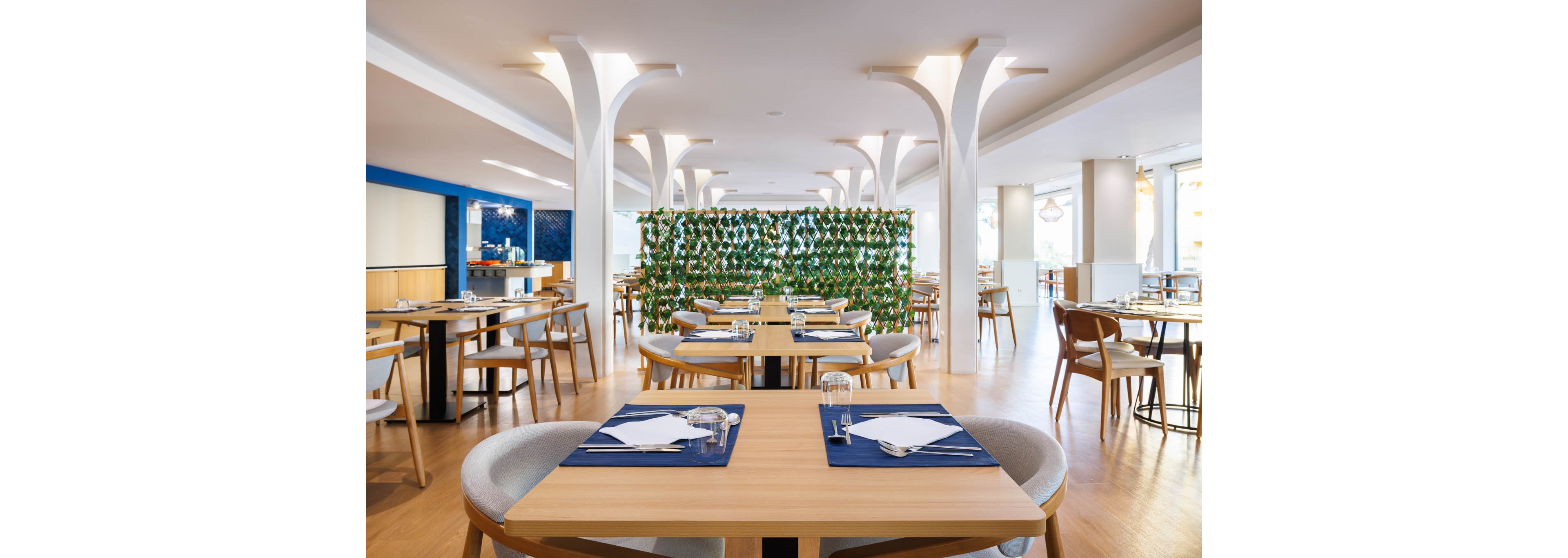 Jupiter Algarve Hotel - Beach & Spa