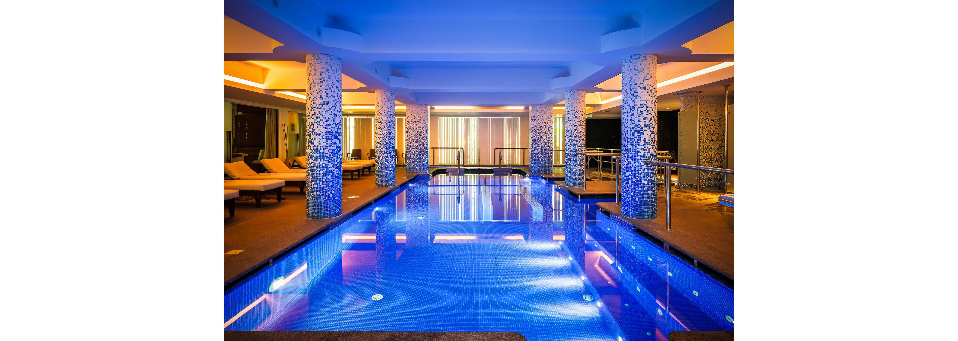 Jupiter Algarve Hotel - Beach & Spa