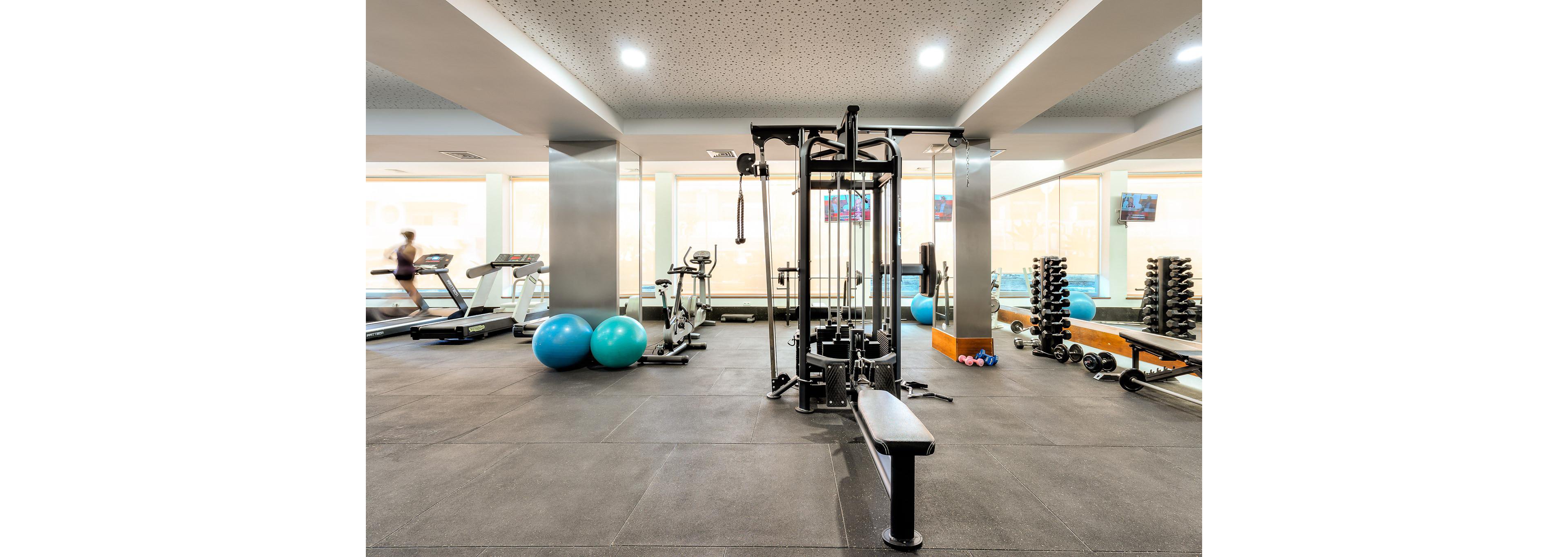 Jupiter Algarve Hotel - Beach & Spa