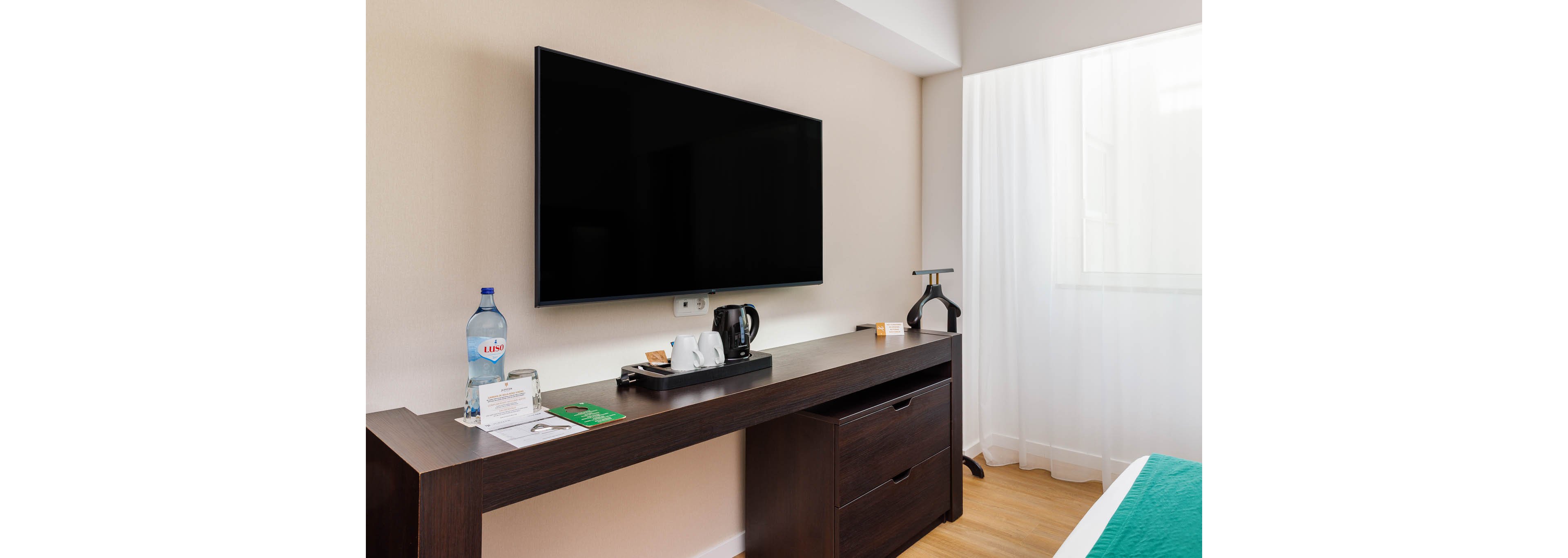 Jupiter Algarve Hotel - Beach & Spa