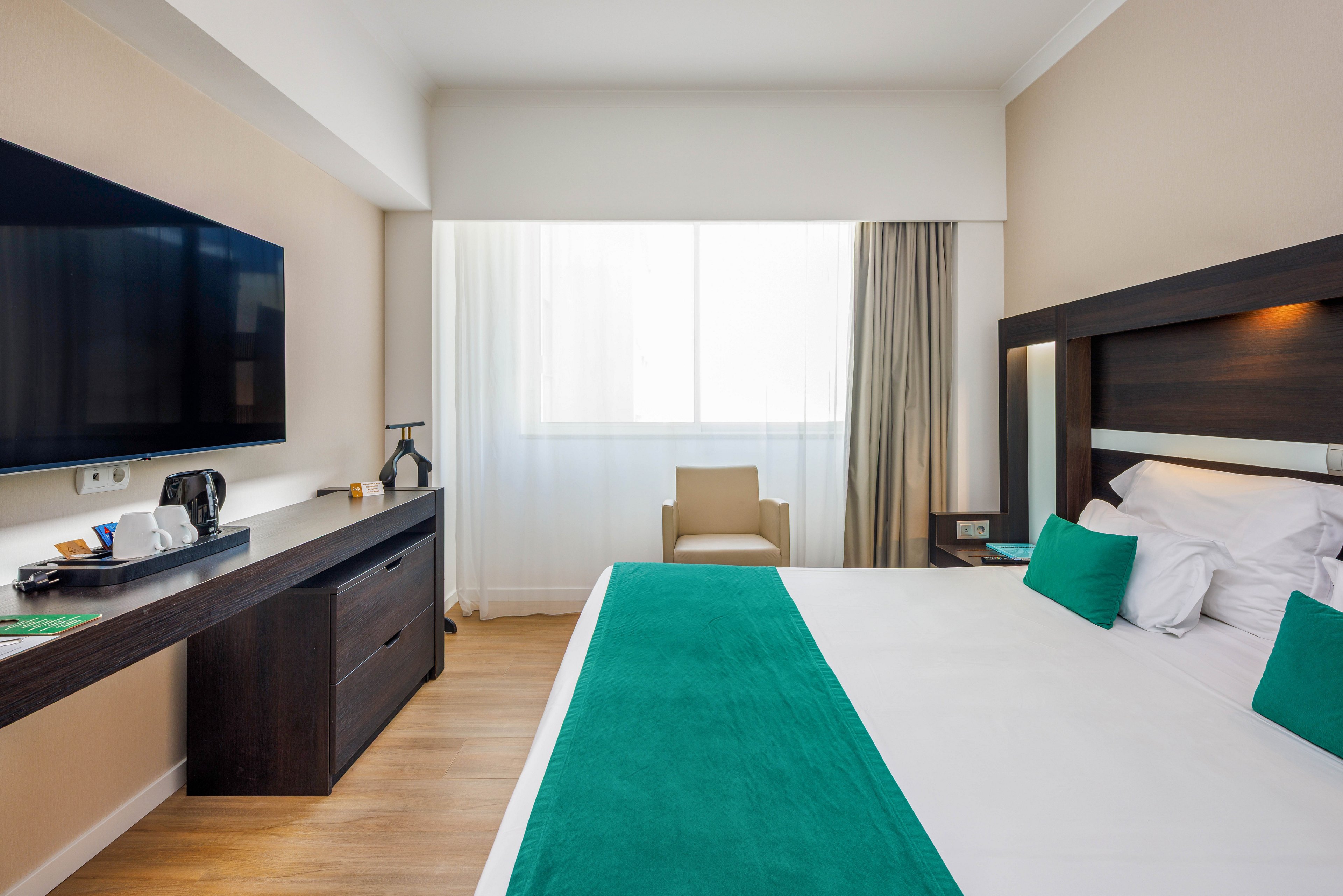 Jupiter Algarve Hotel - Beach & Spa