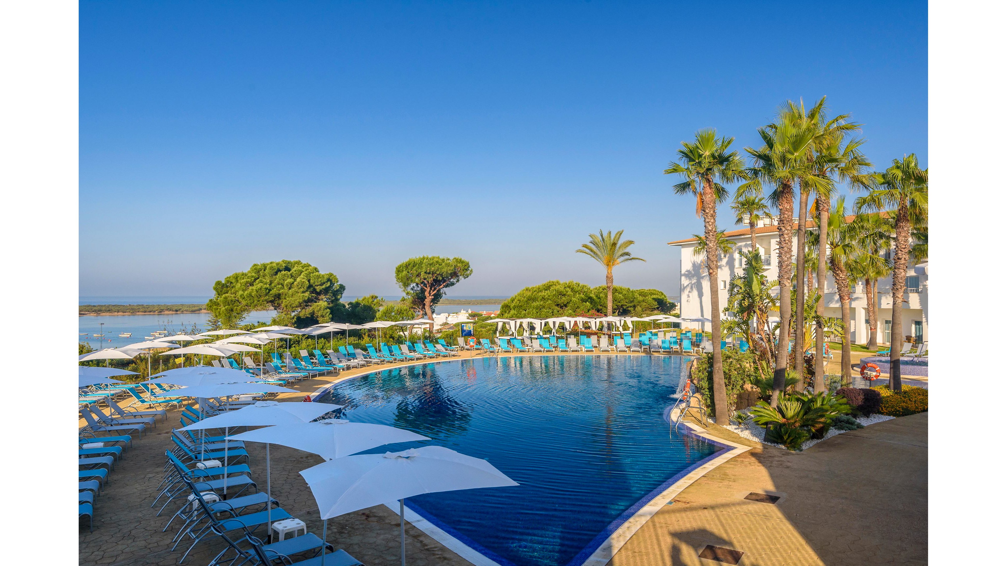 Garden Playanatural Hotel & Spa