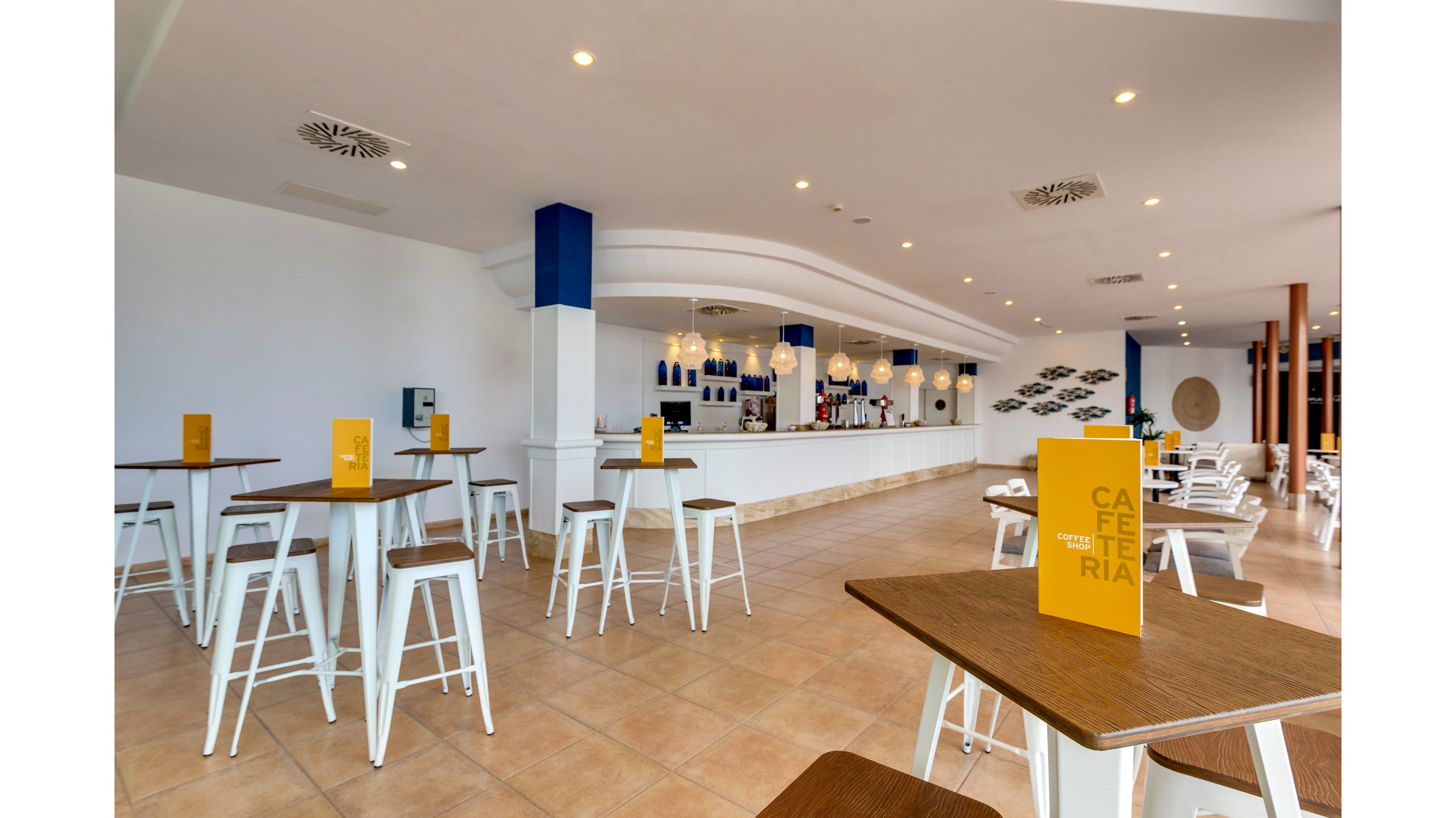 Garden Playanatural Hotel & Spa