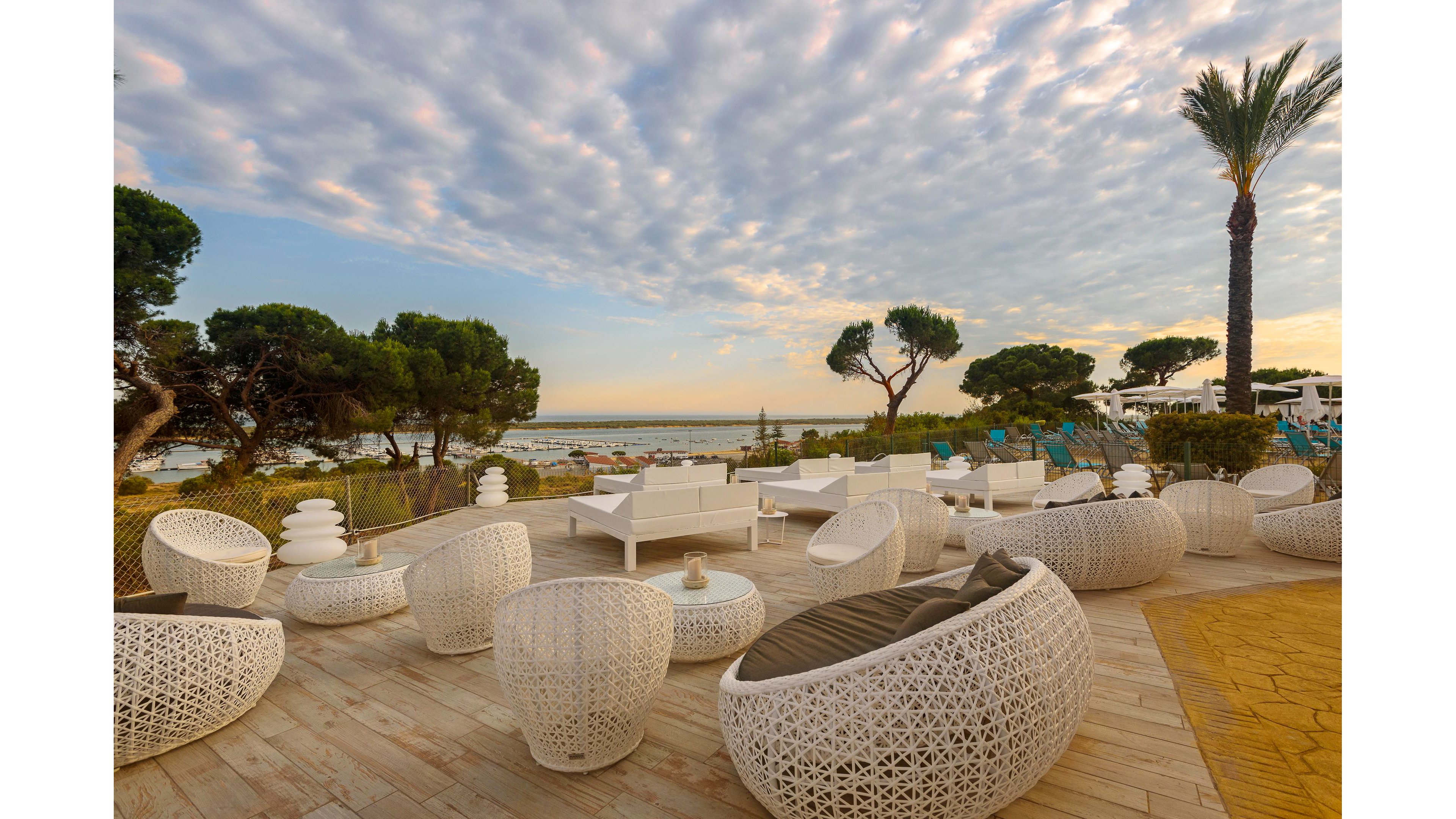 Garden Playanatural Hotel & Spa