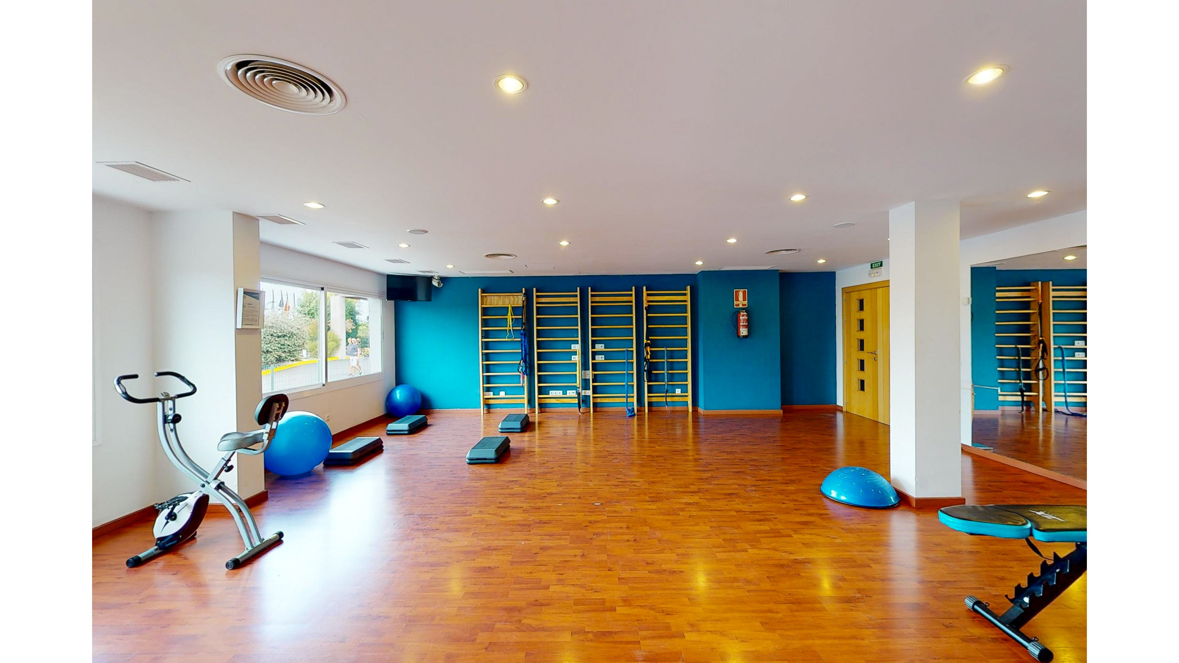 Garden Playanatural Hotel & Spa