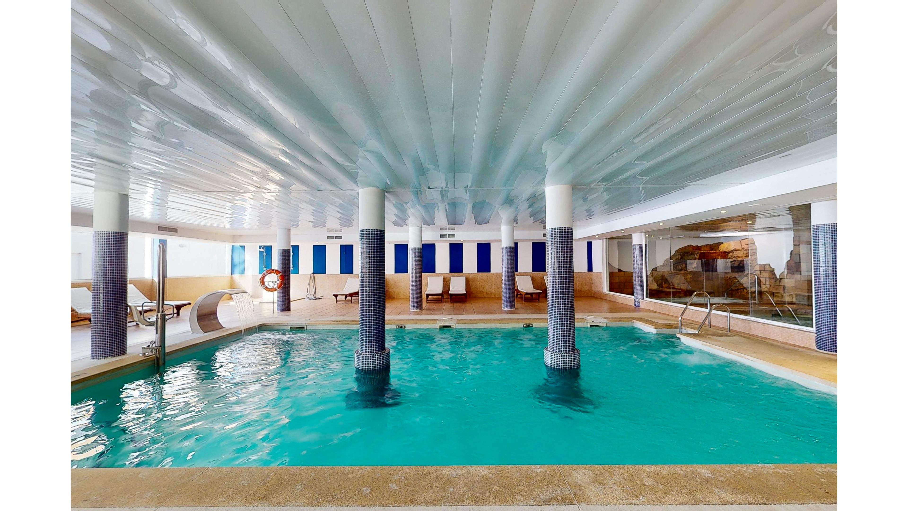 Garden Playanatural Hotel & Spa