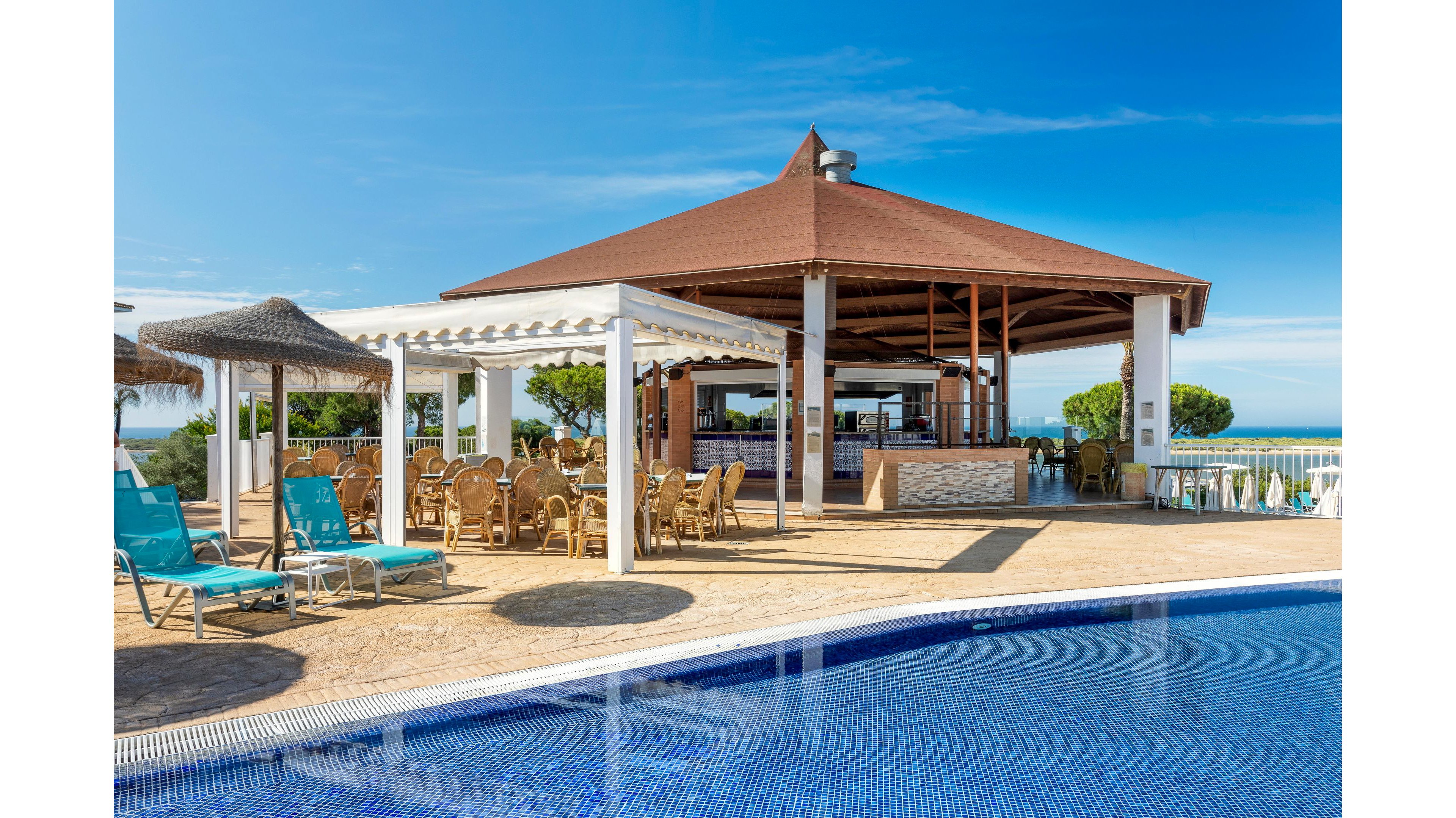 Garden Playanatural Hotel & Spa