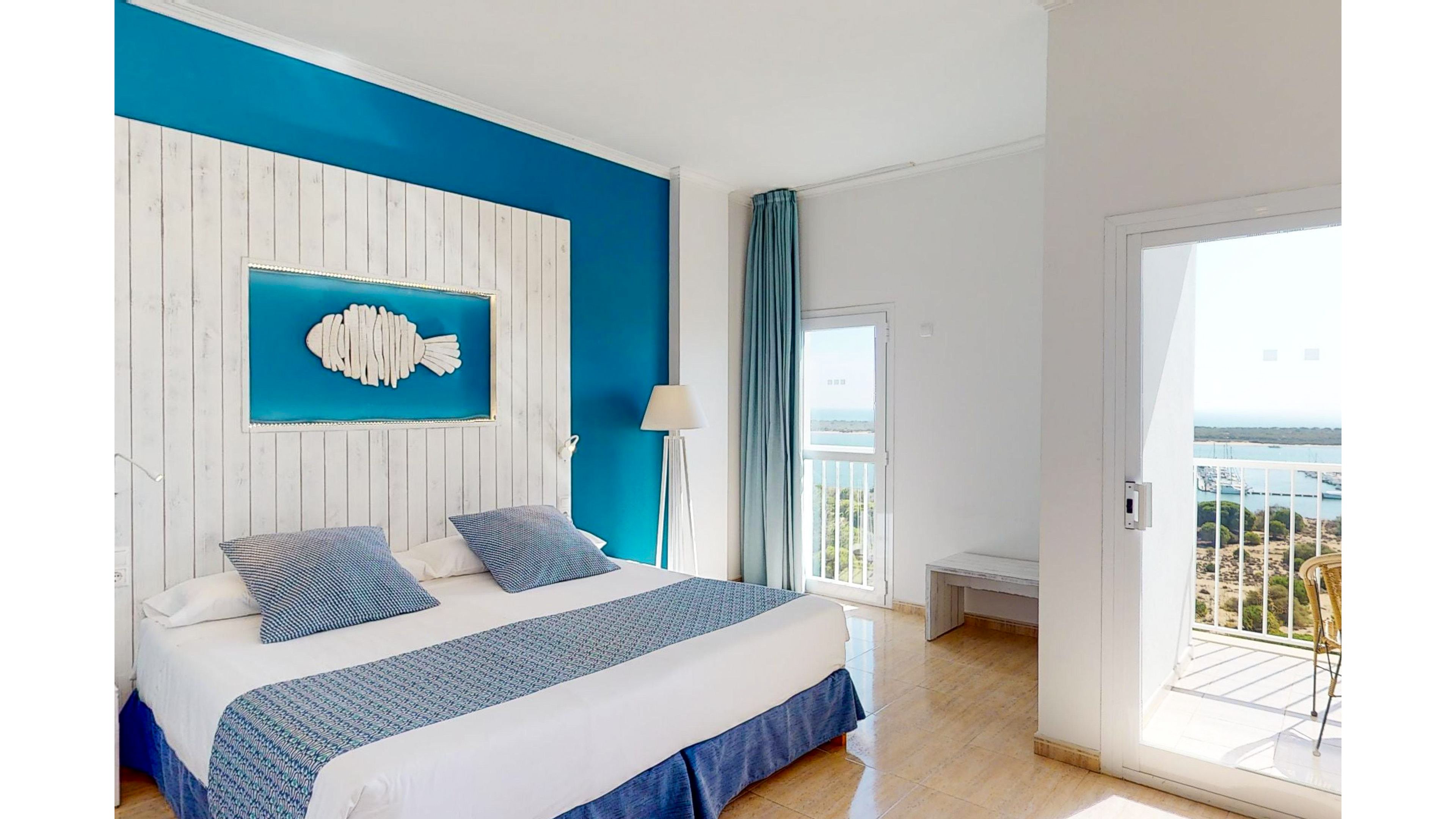 Garden Playanatural Hotel & Spa