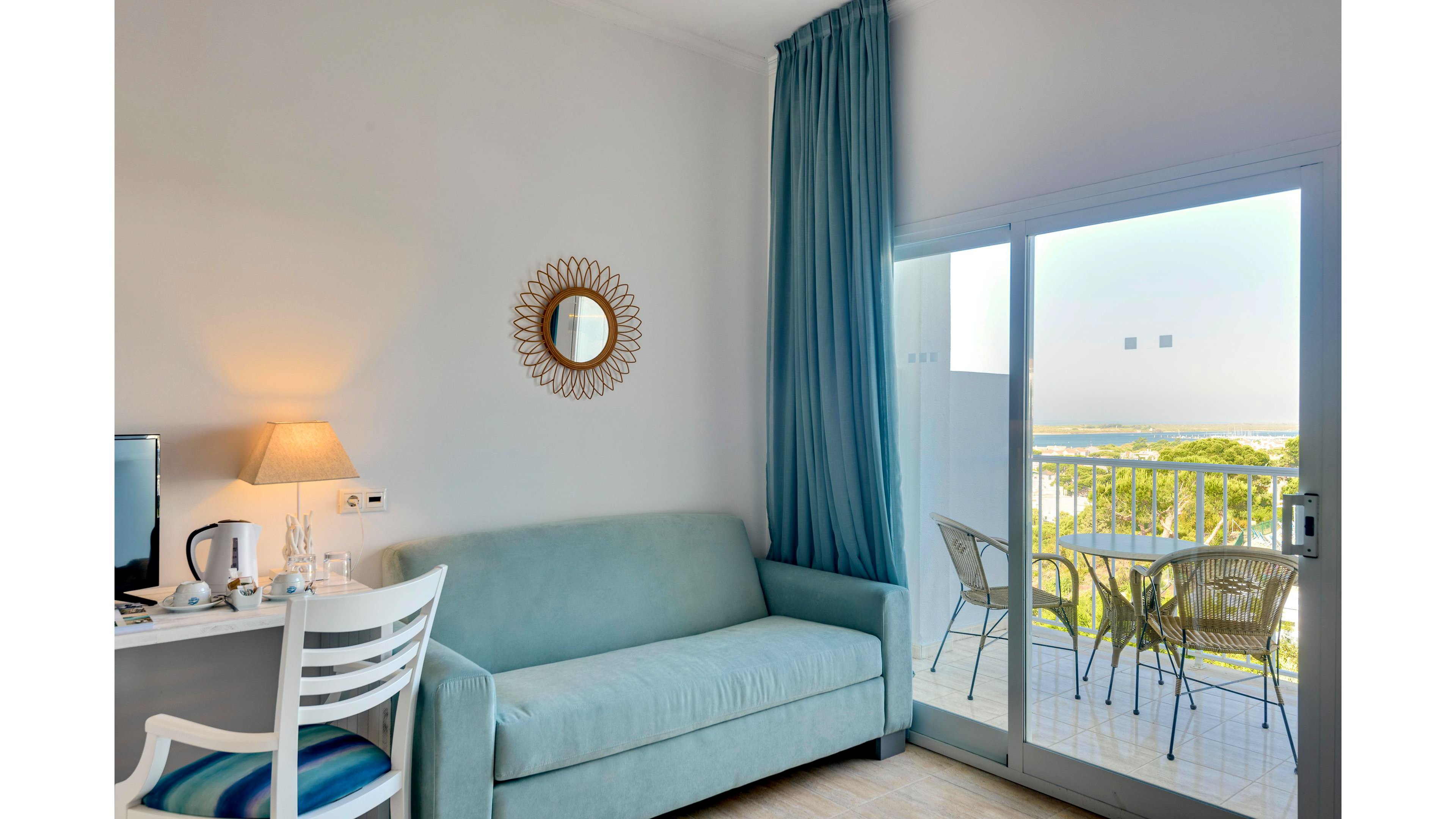 Garden Playanatural Hotel & Spa