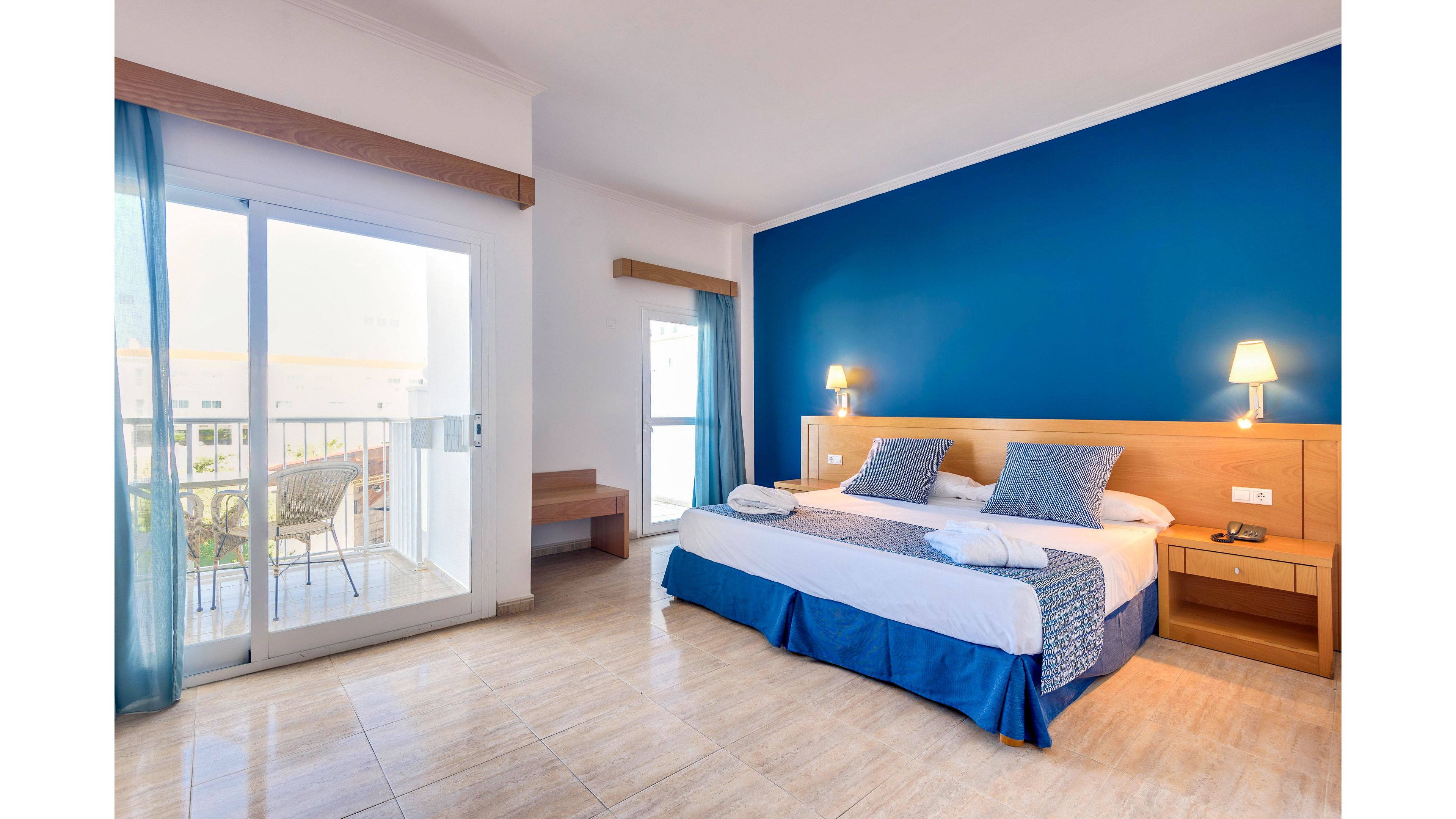 Garden Playanatural Hotel & Spa