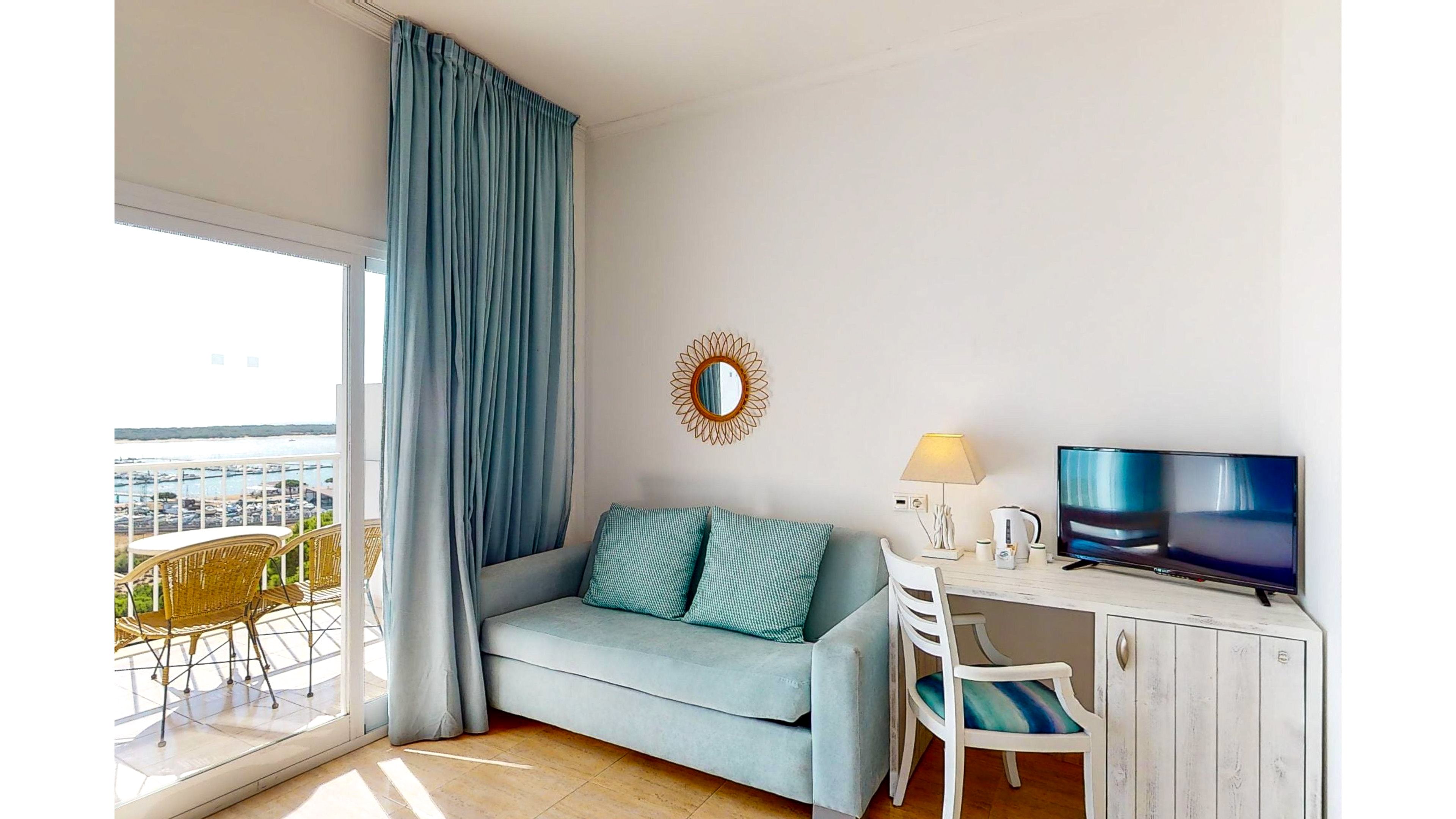 Garden Playanatural Hotel & Spa