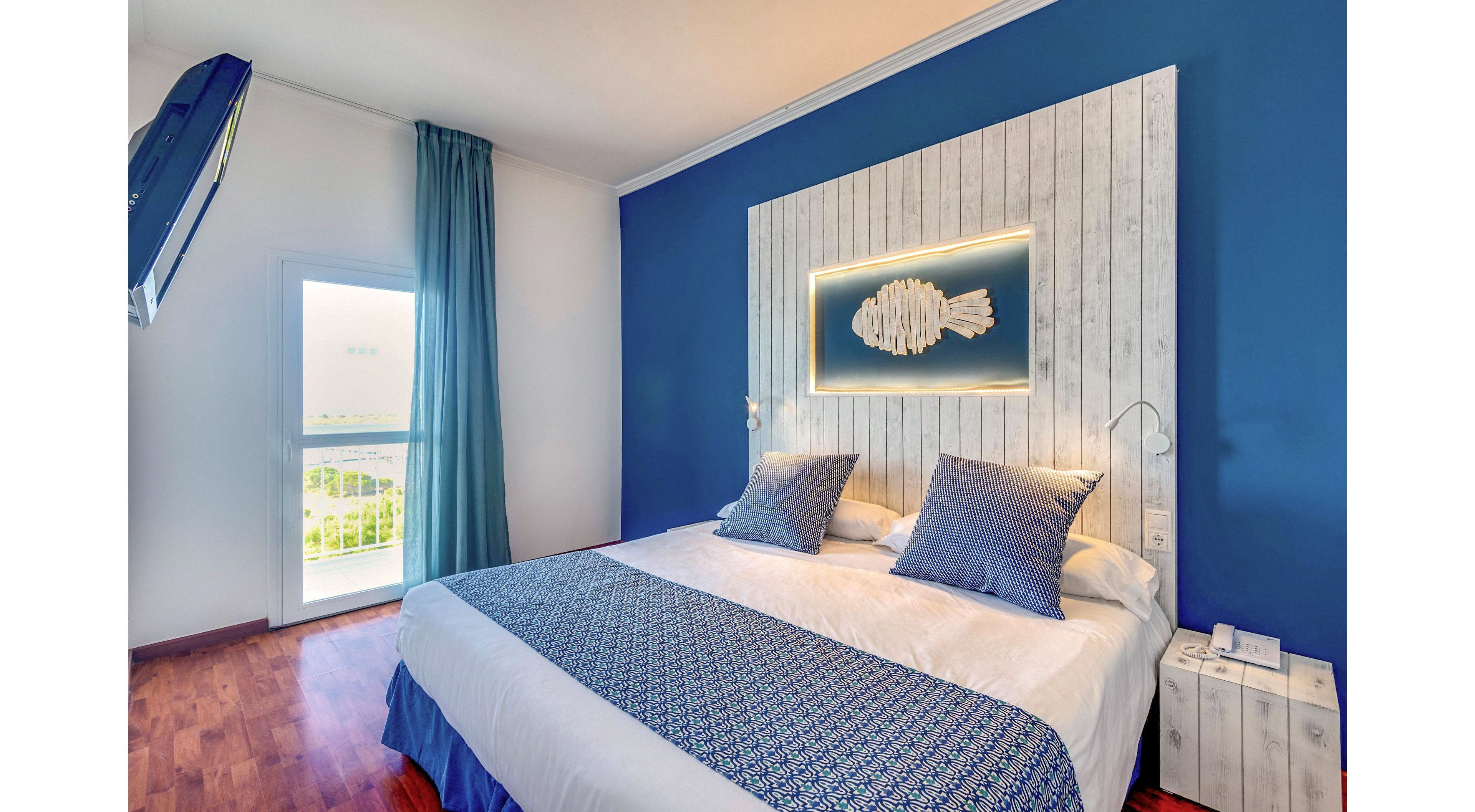 Garden Playanatural Hotel & Spa