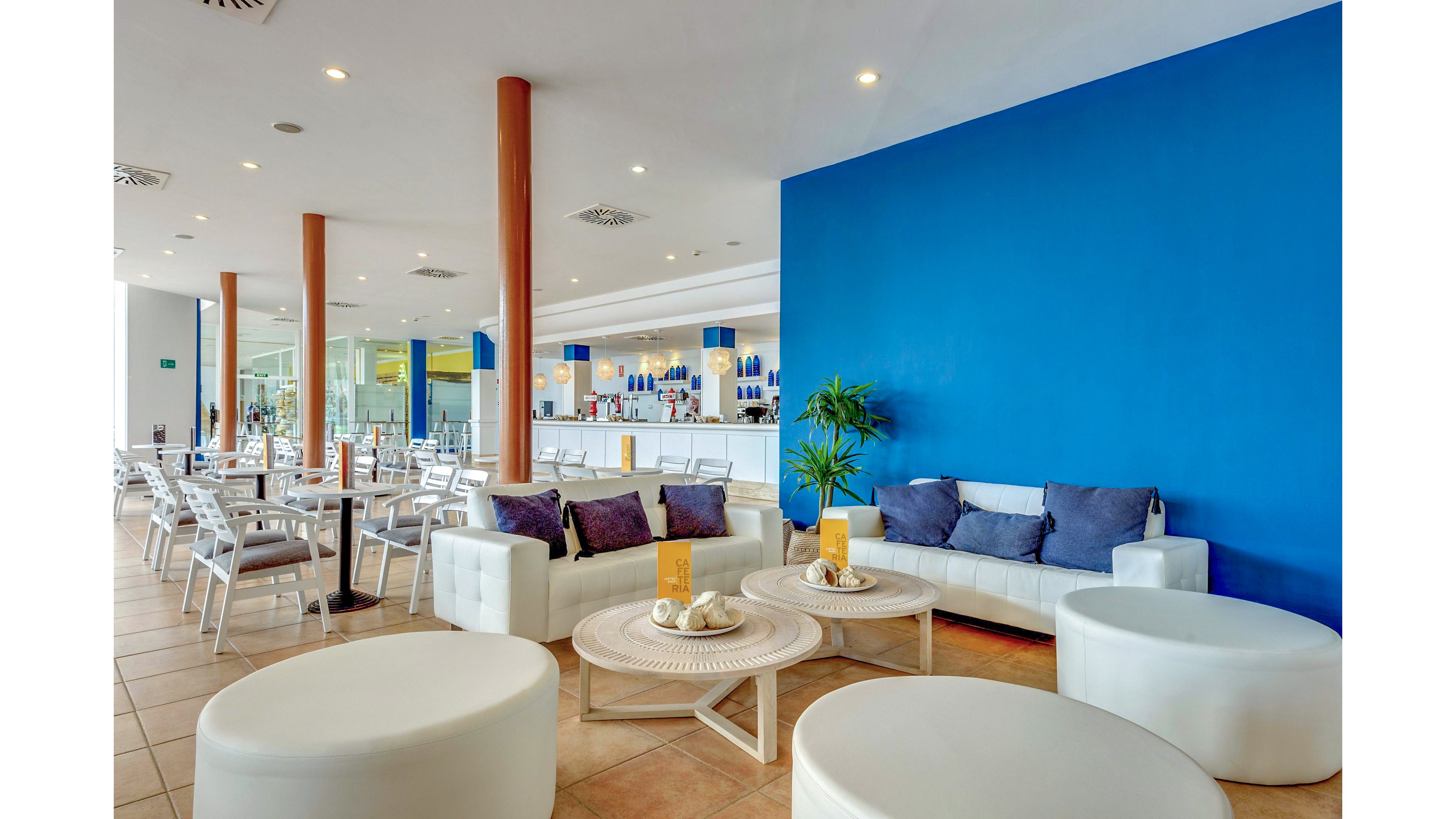 Garden Playanatural Hotel & Spa