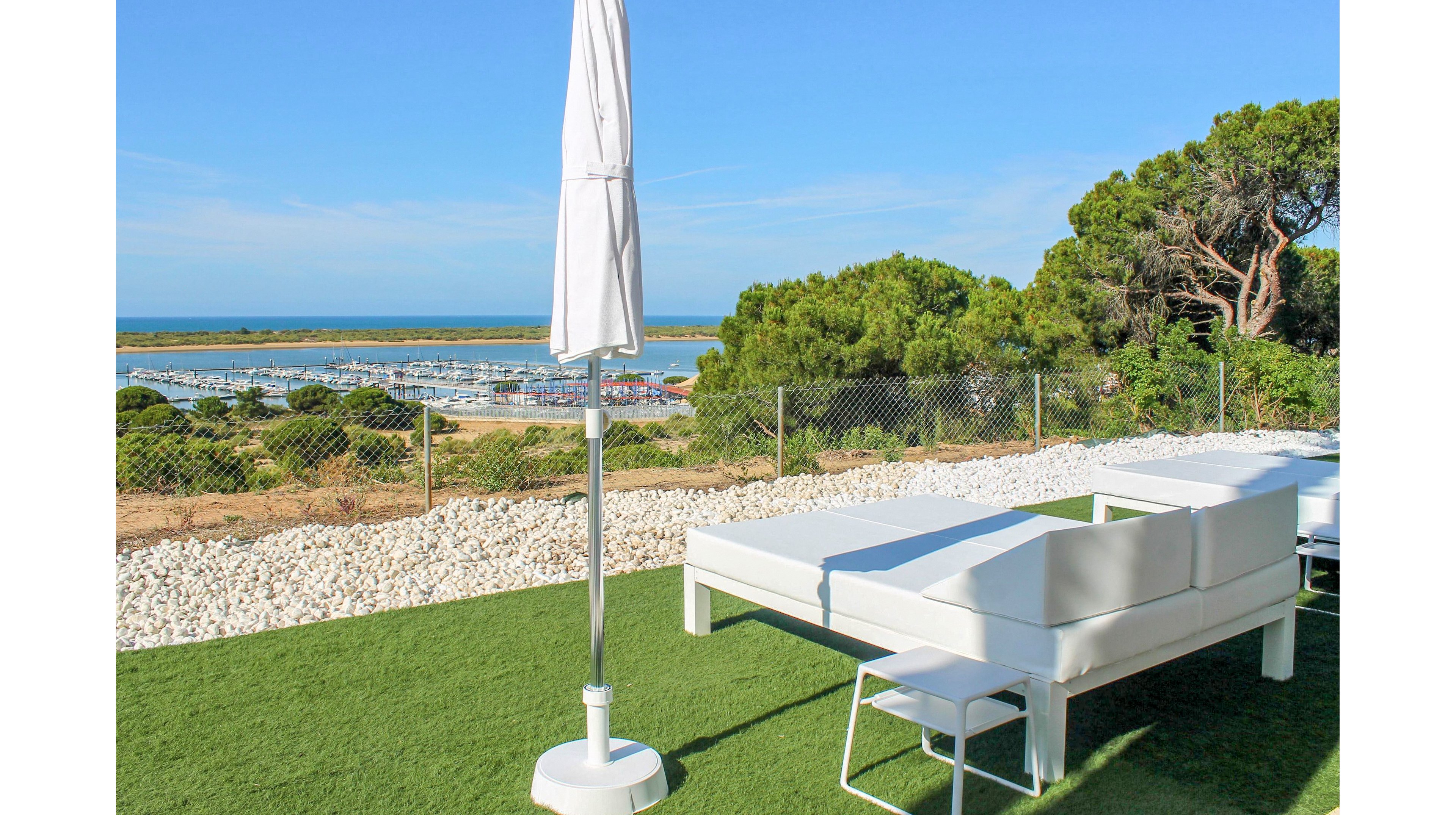 Garden Playanatural Hotel & Spa