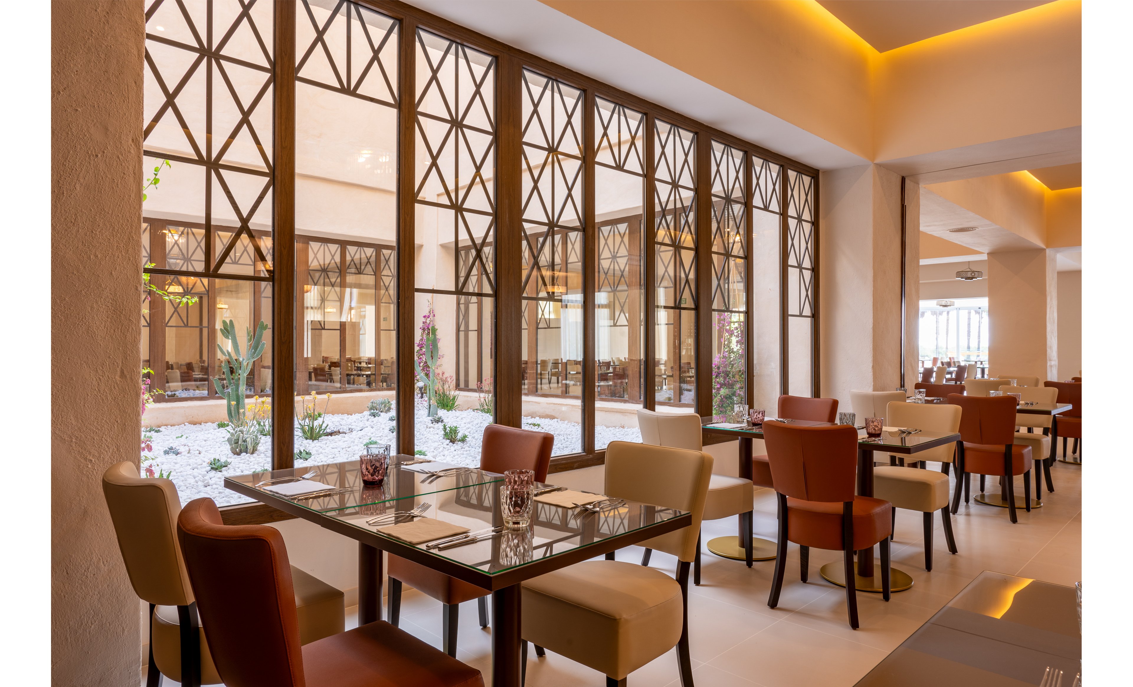 Vila Gale Isla Canela