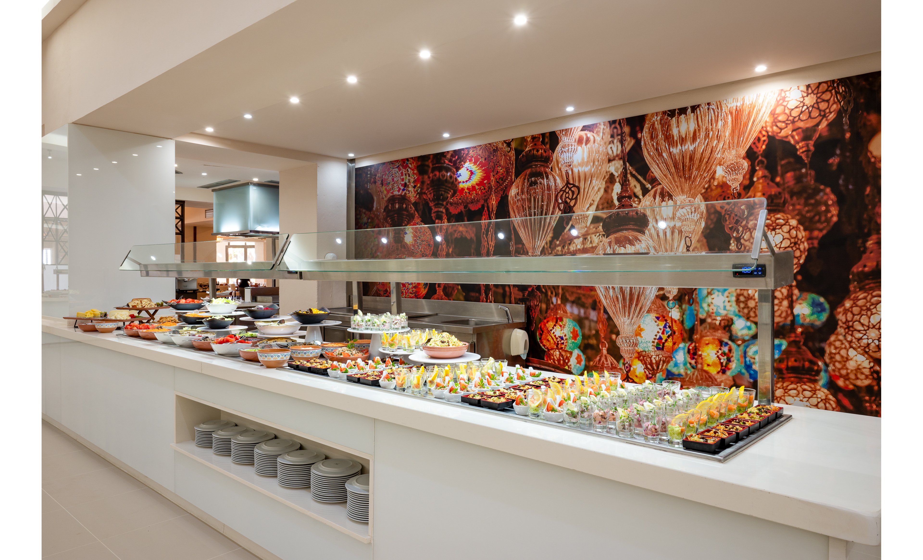 Vila Gale Isla Canela