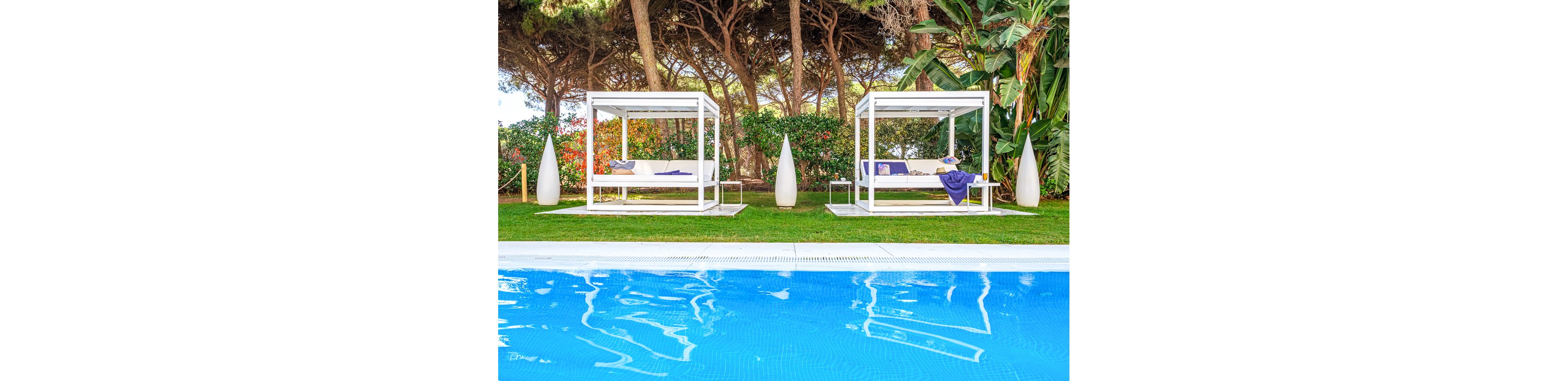 Estival Isla Cristina